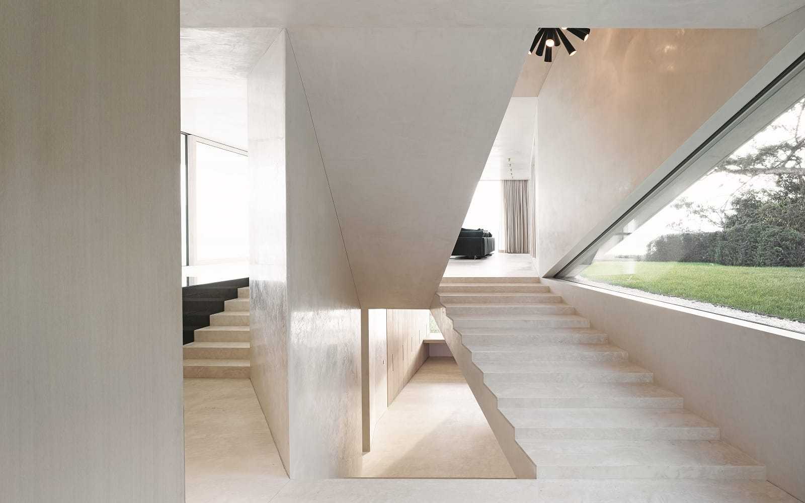 Casa_Mi_Daluz_Gonzalez_Architekten_designalive-7