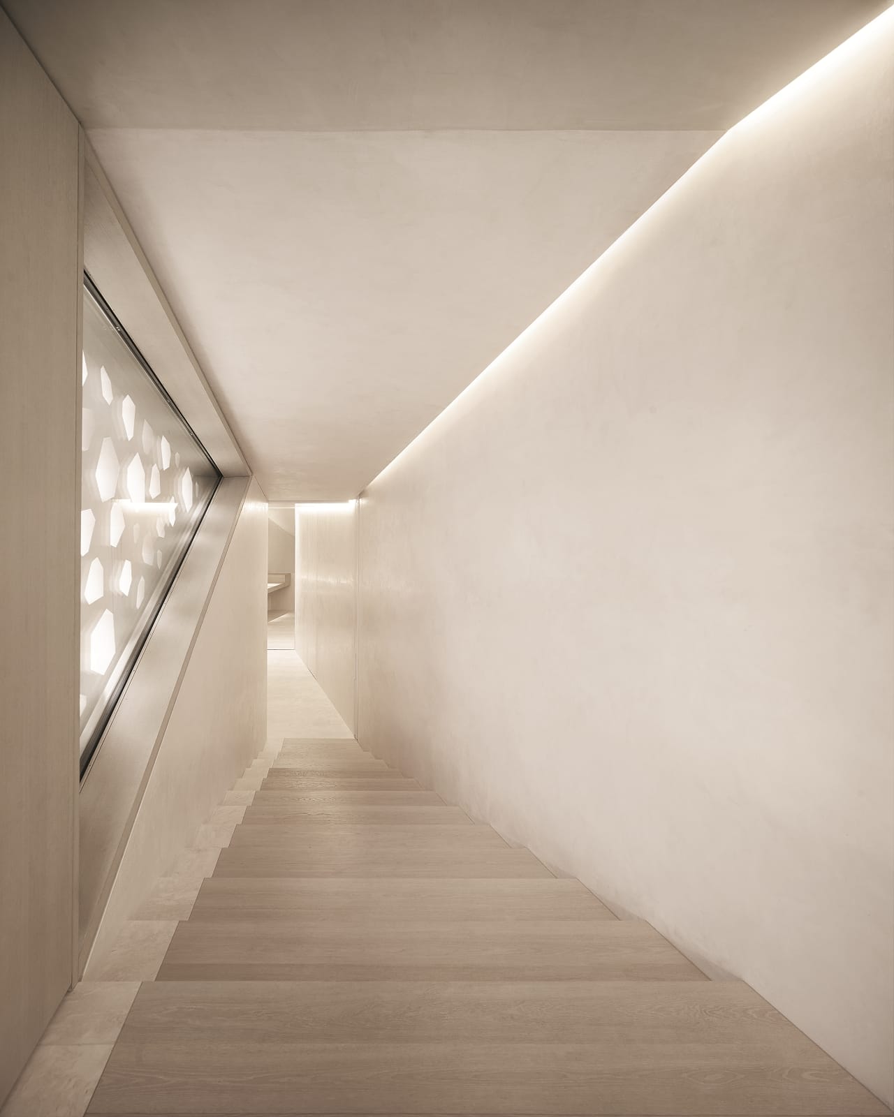 Casa_Mi_Daluz_Gonzalez_Architekten_designalive-9