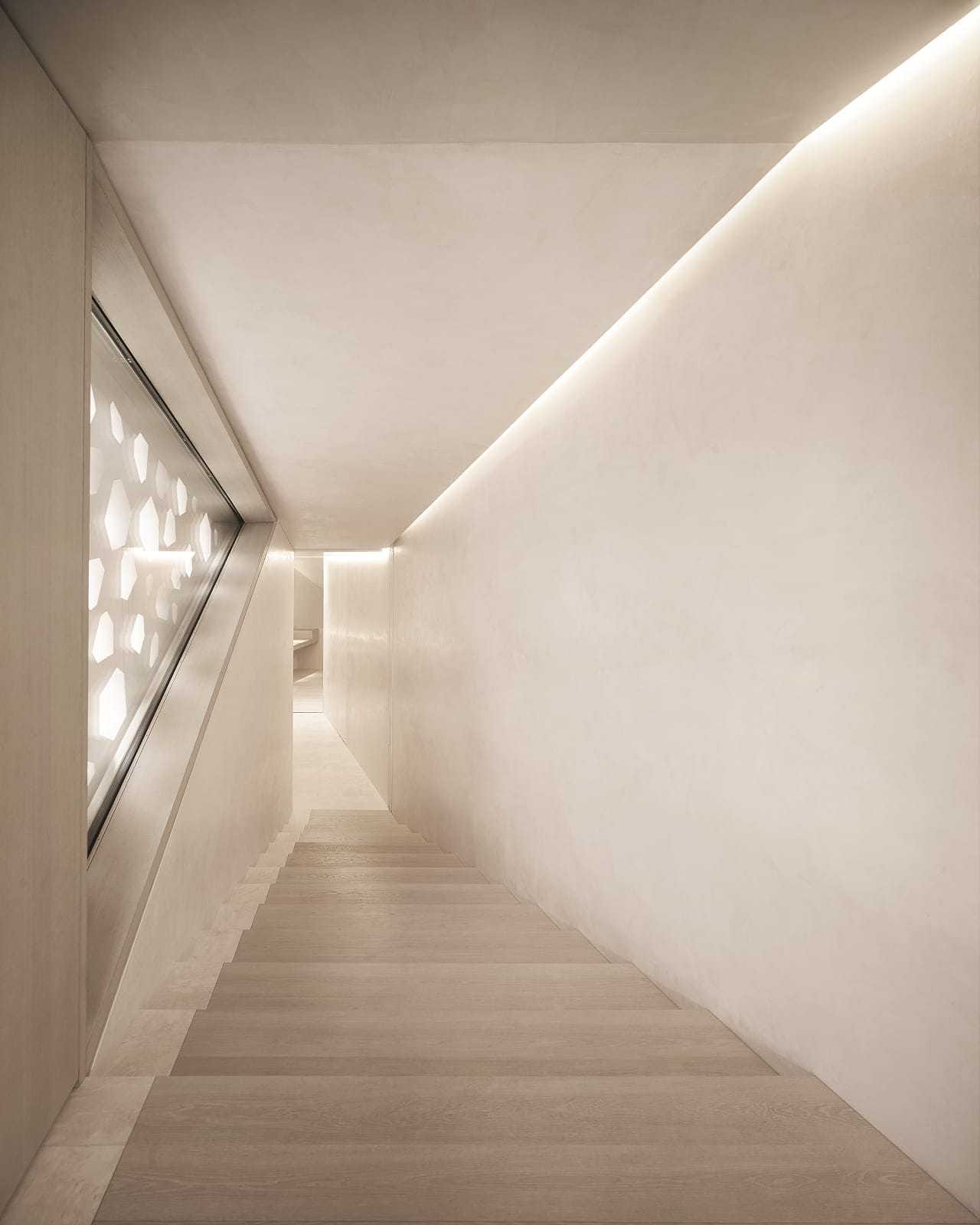 Casa_Mi_Daluz_Gonzalez_Architekten_designalive-9