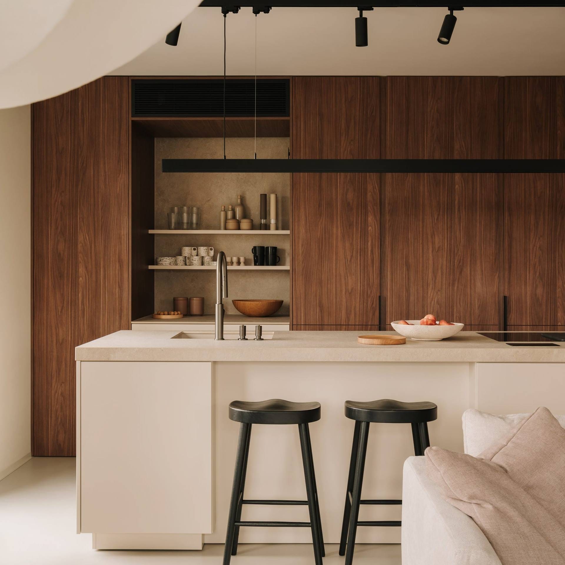 danielak_poznan_designalive-1