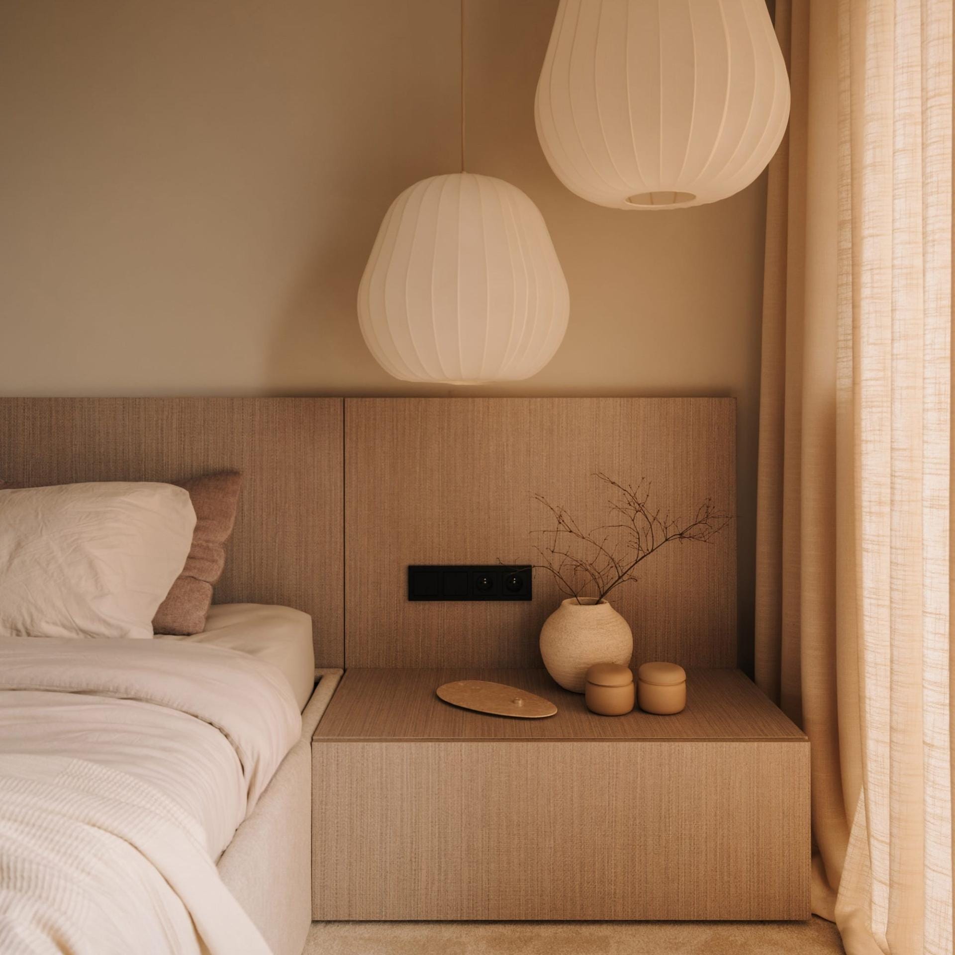 danielak_poznan_designalive-10