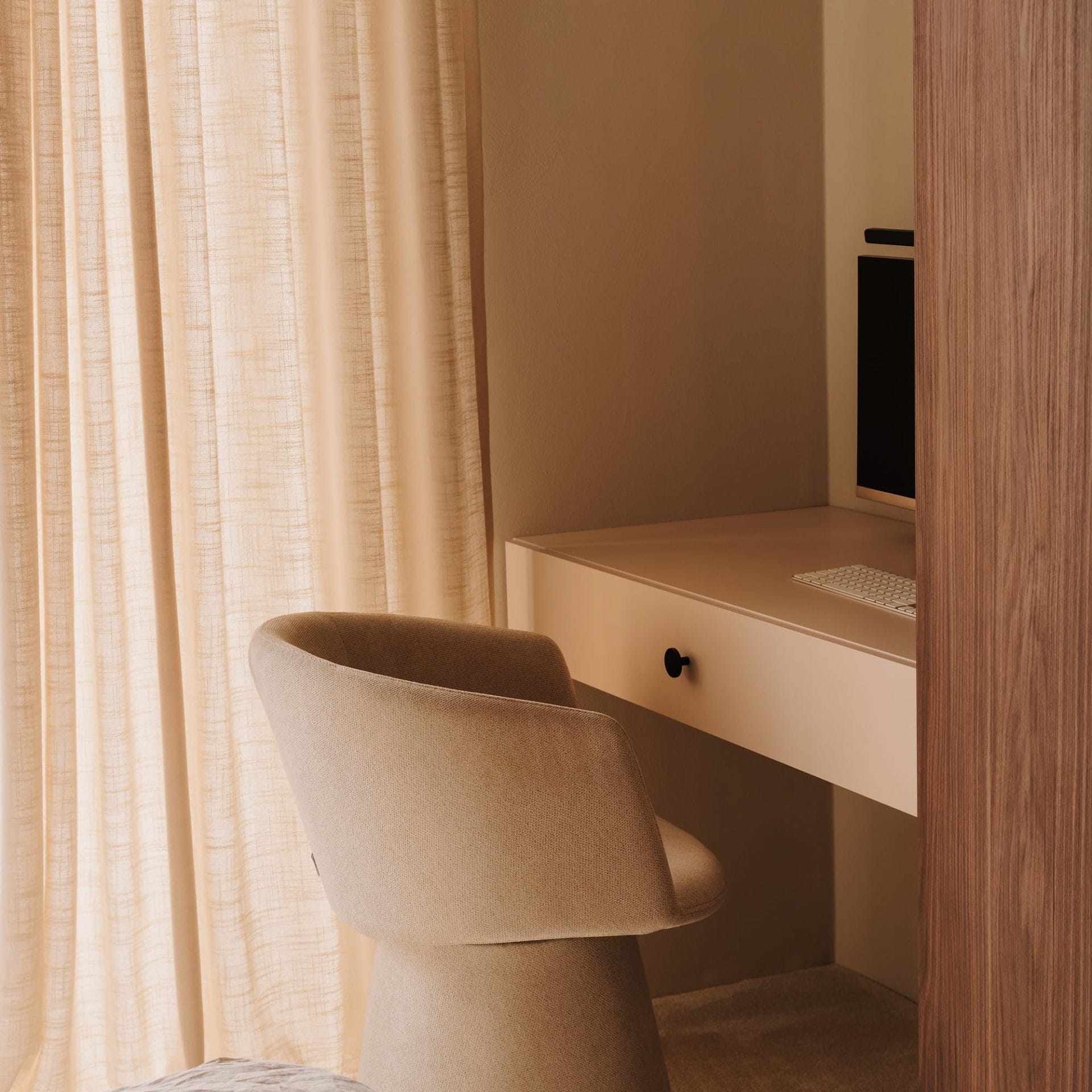 danielak_poznan_designalive-11