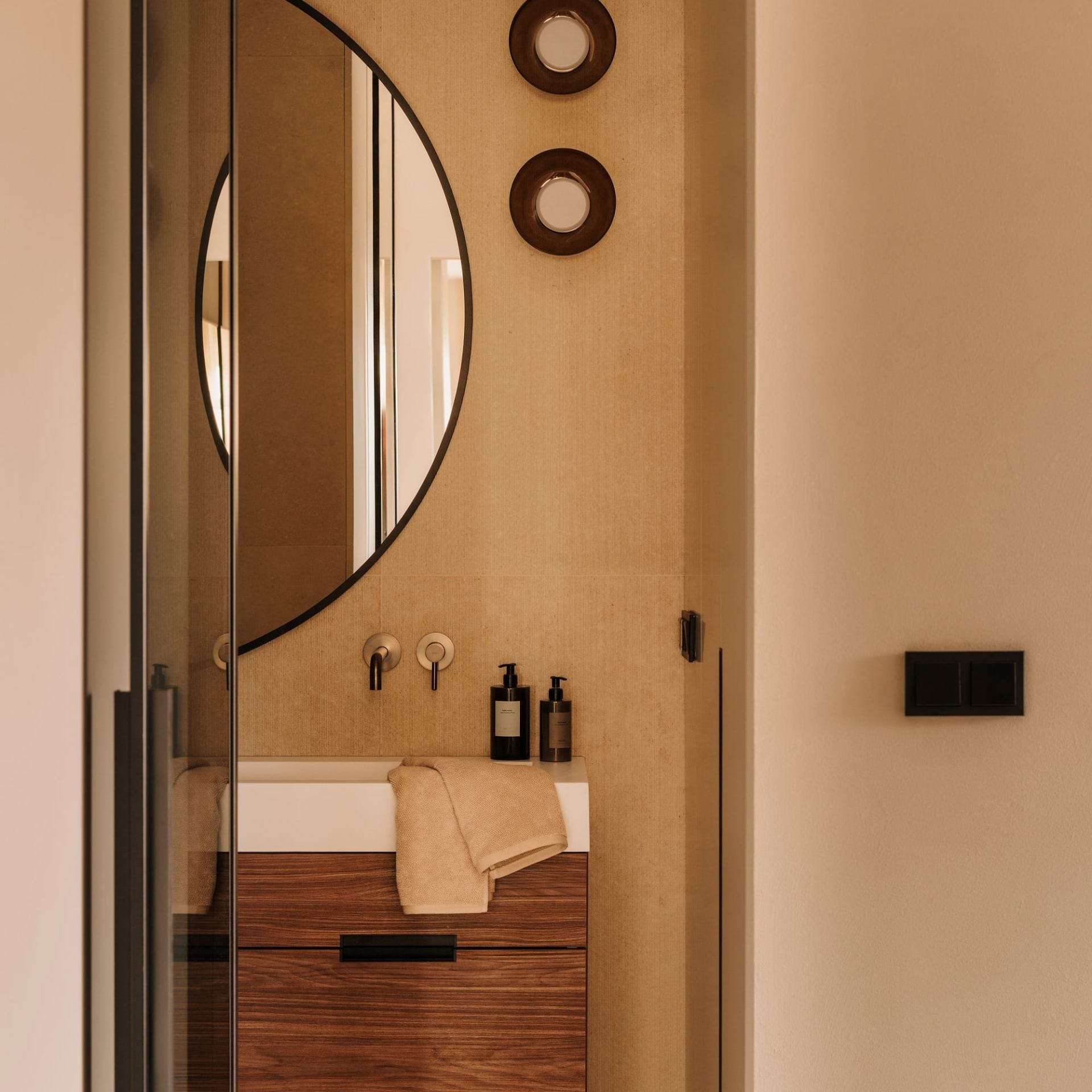 danielak_poznan_designalive-12