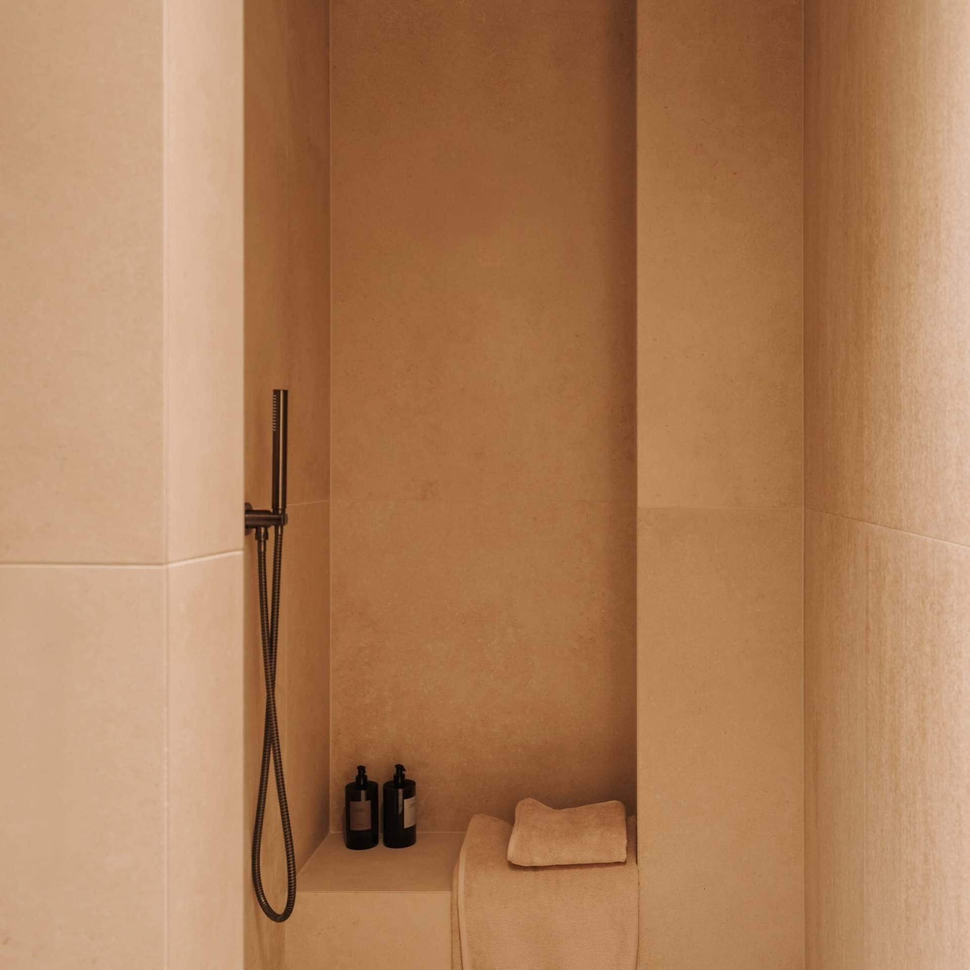 danielak_poznan_designalive-13