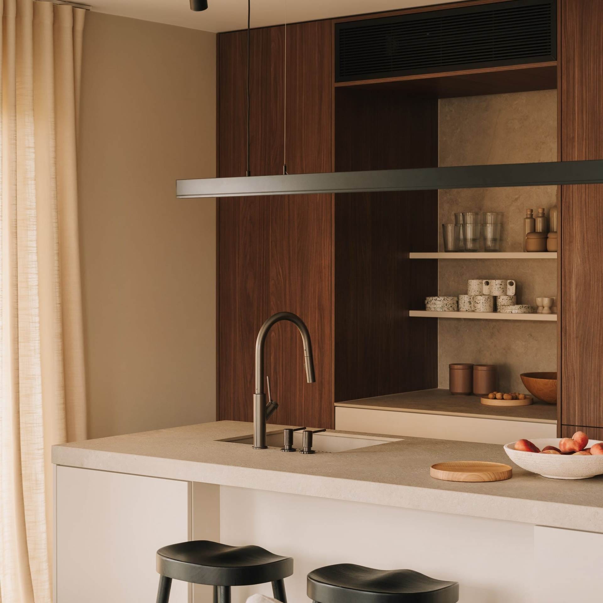 danielak_poznan_designalive-5