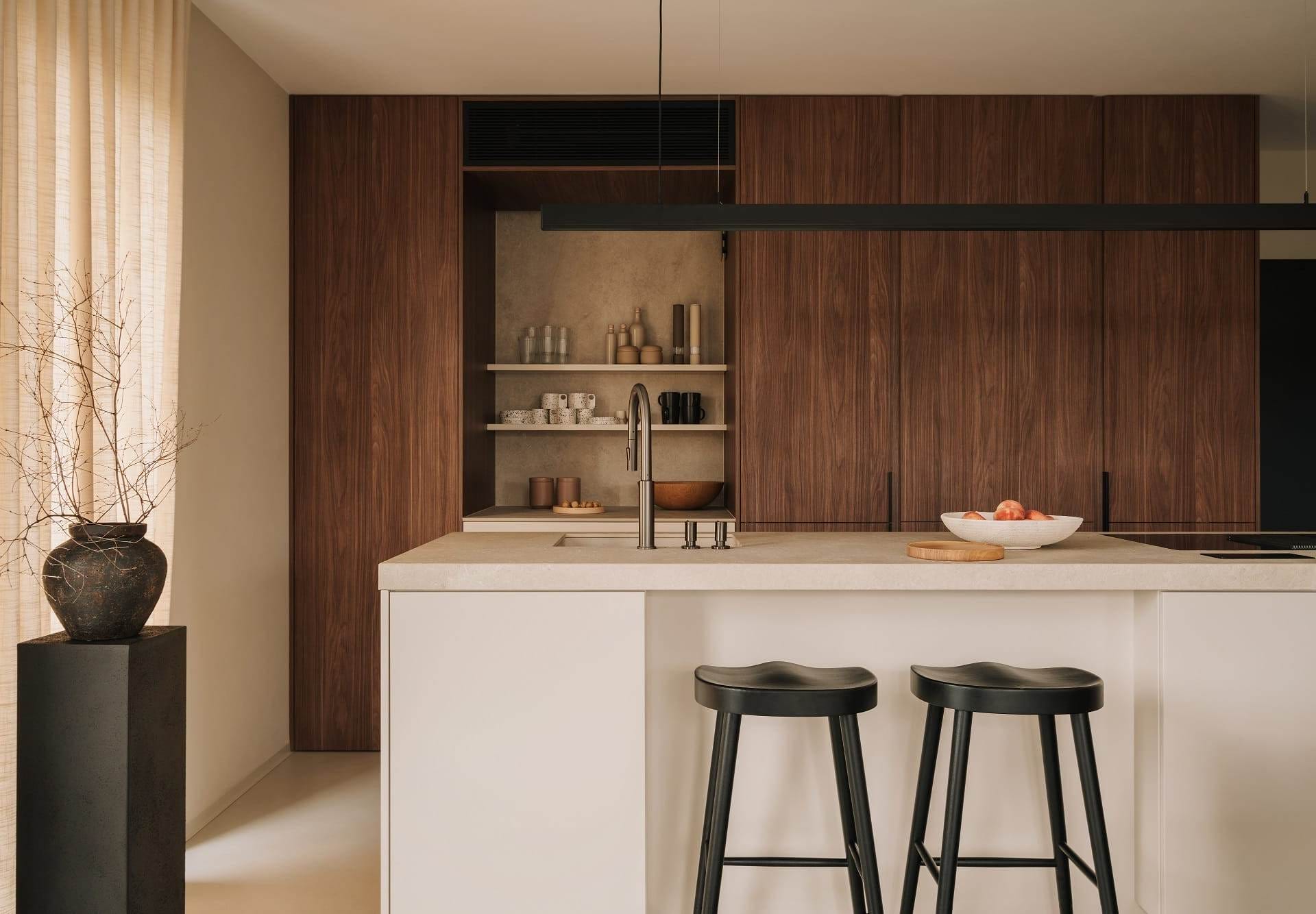 danielak_poznan_designalive-6