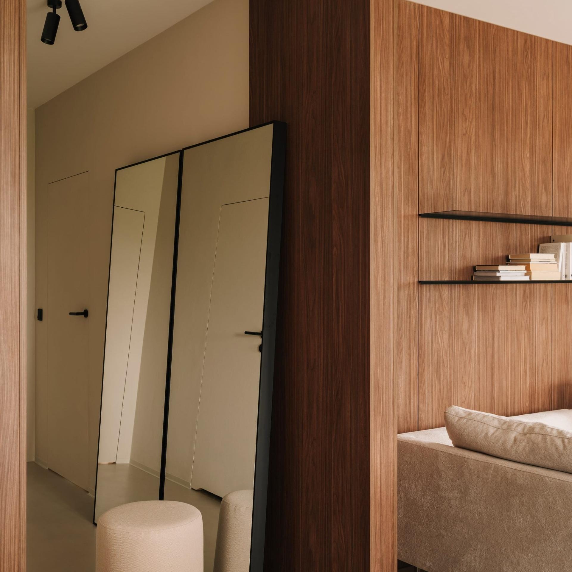 danielak_poznan_designalive-7