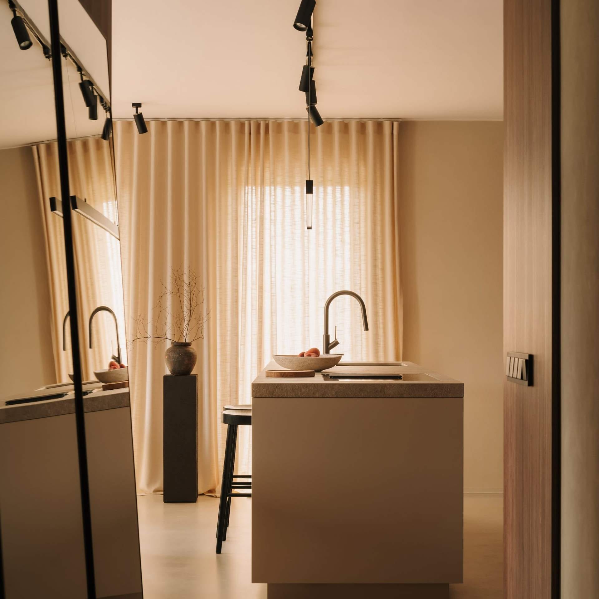 danielak_poznan_designalive-8