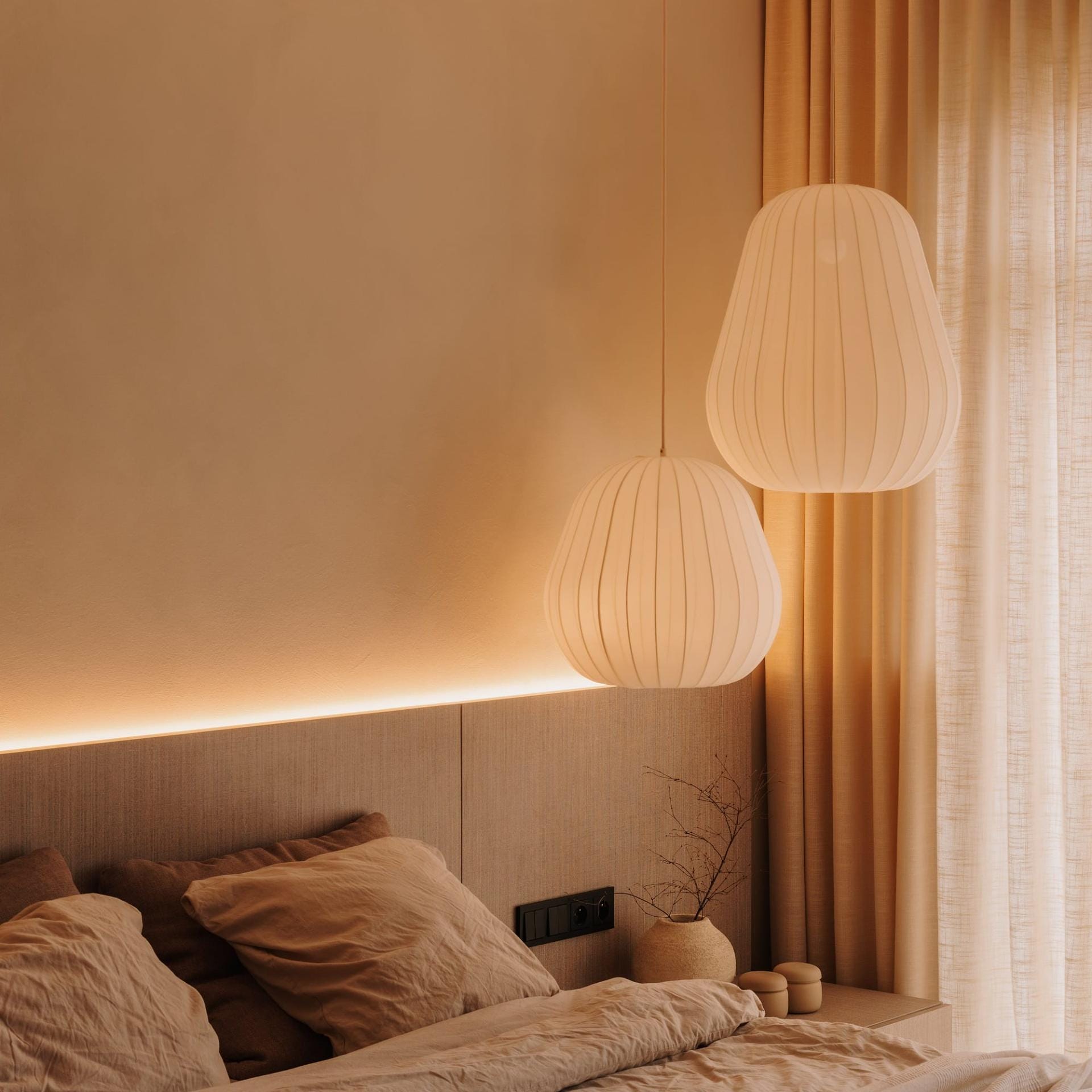 danielak_poznan_designalive-9