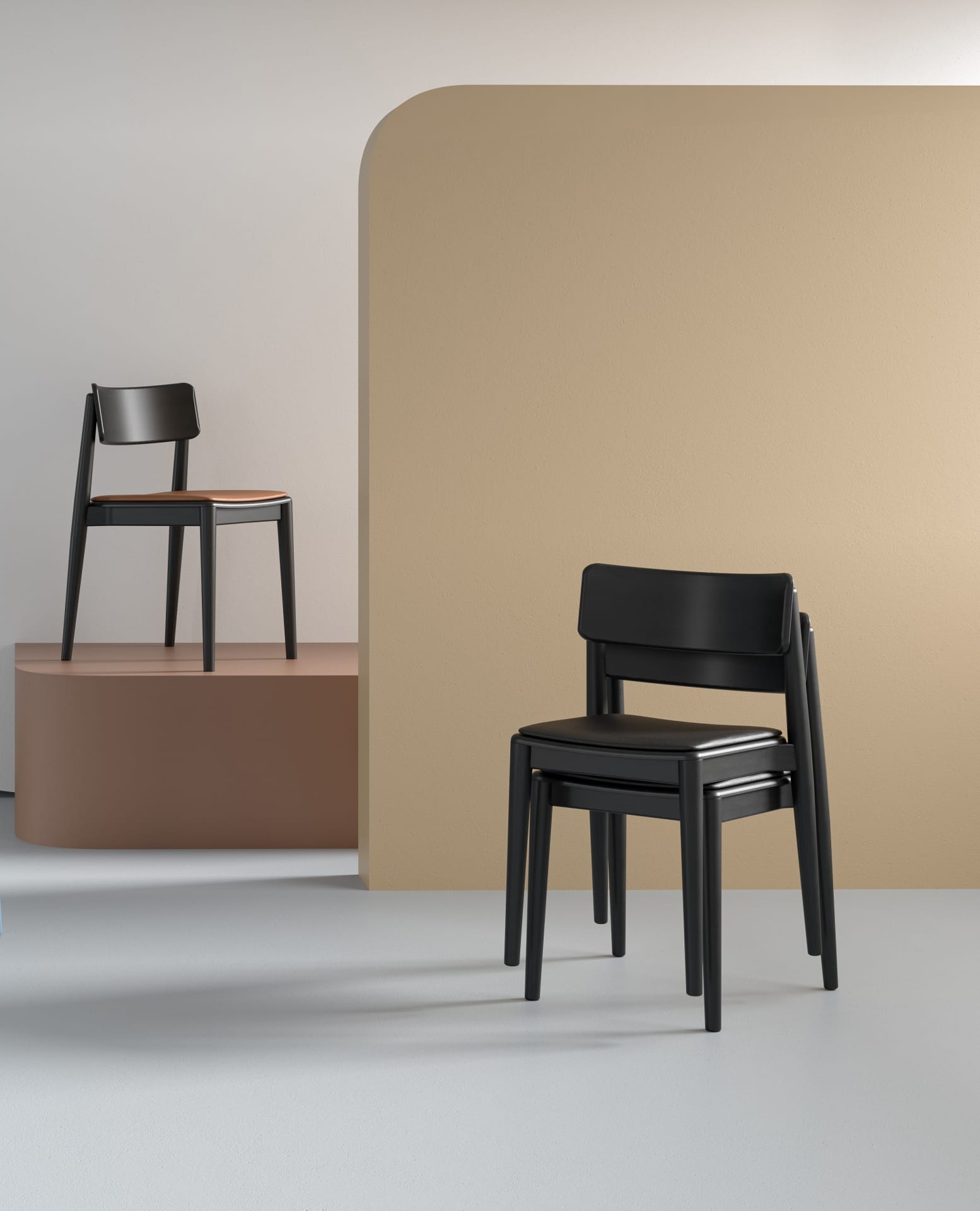 Dante_designalive-3