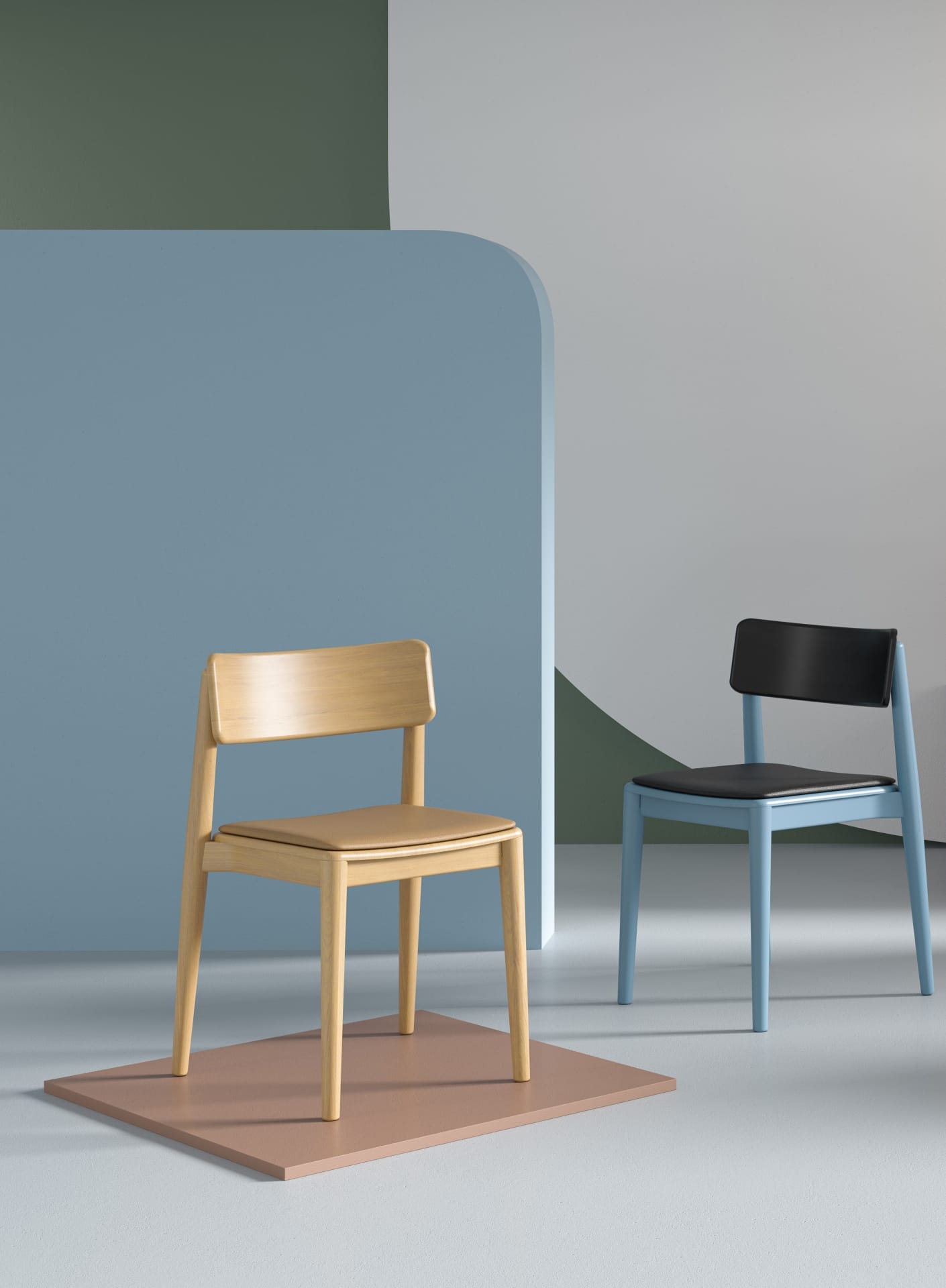 Dante_designalive-4
