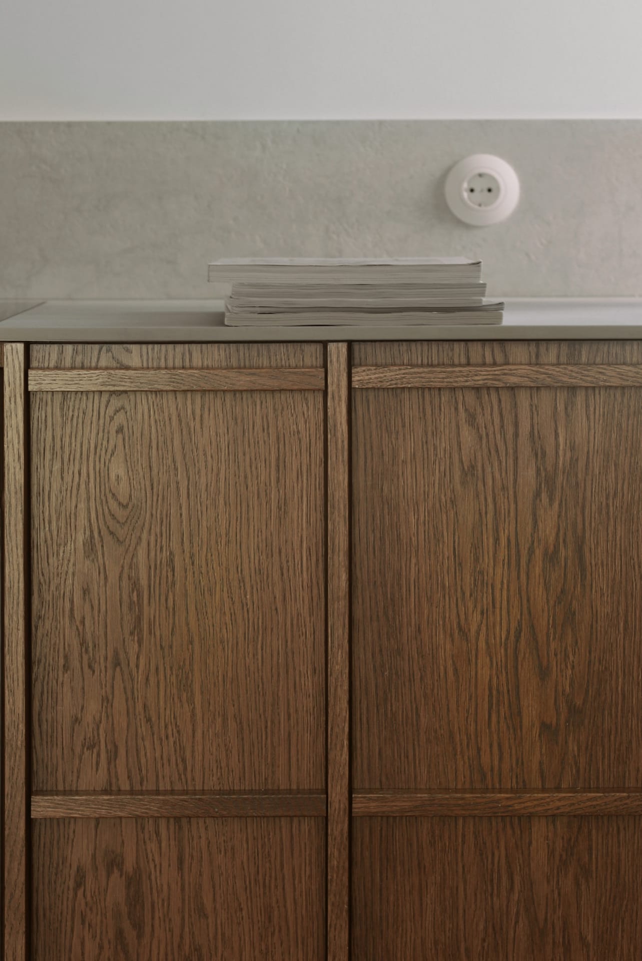 Dash_Interiors_designalive-1