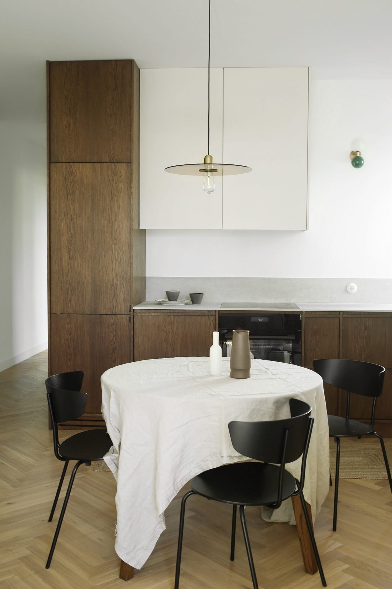 Dash_Interiors_designalive-10