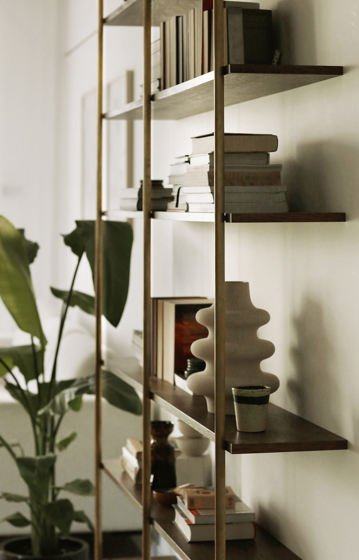 Dash_Interiors_designalive-11