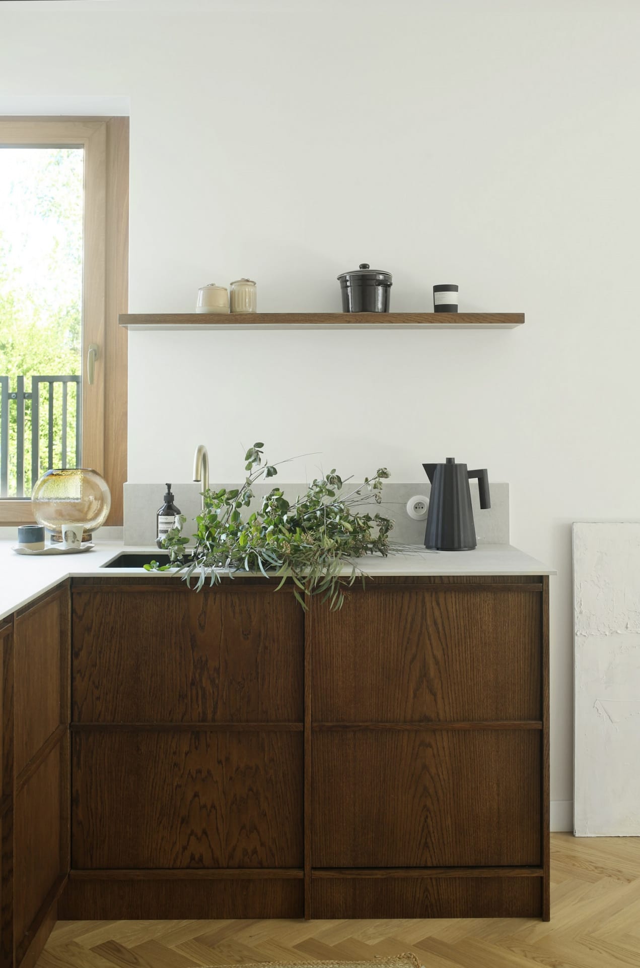 Dash_Interiors_designalive-12