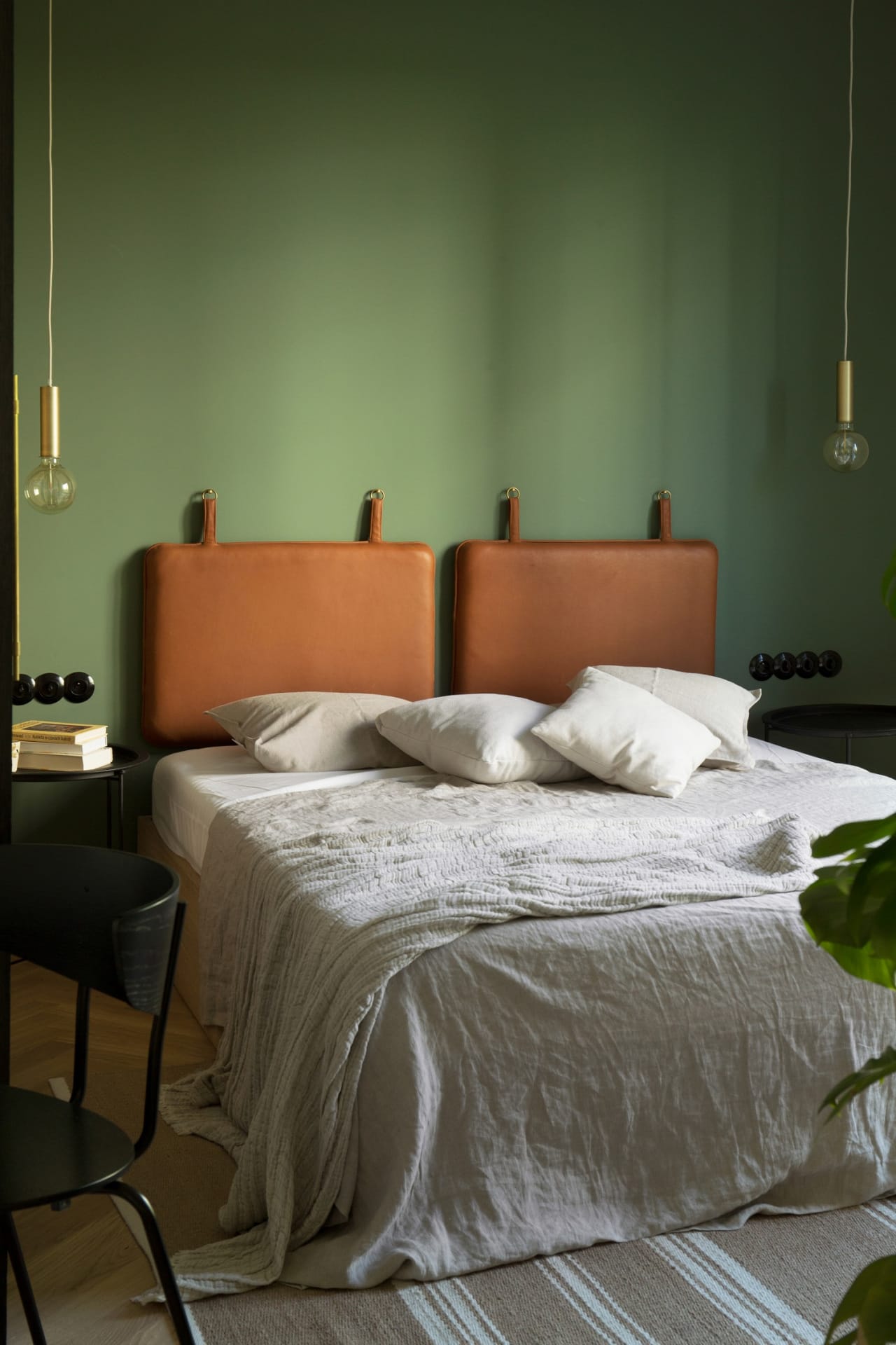 Dash_Interiors_designalive-13