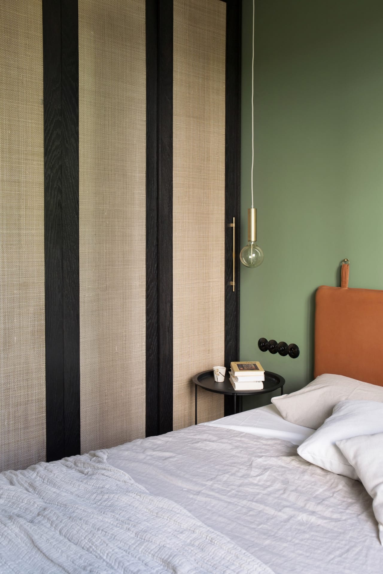 Dash_Interiors_designalive-14