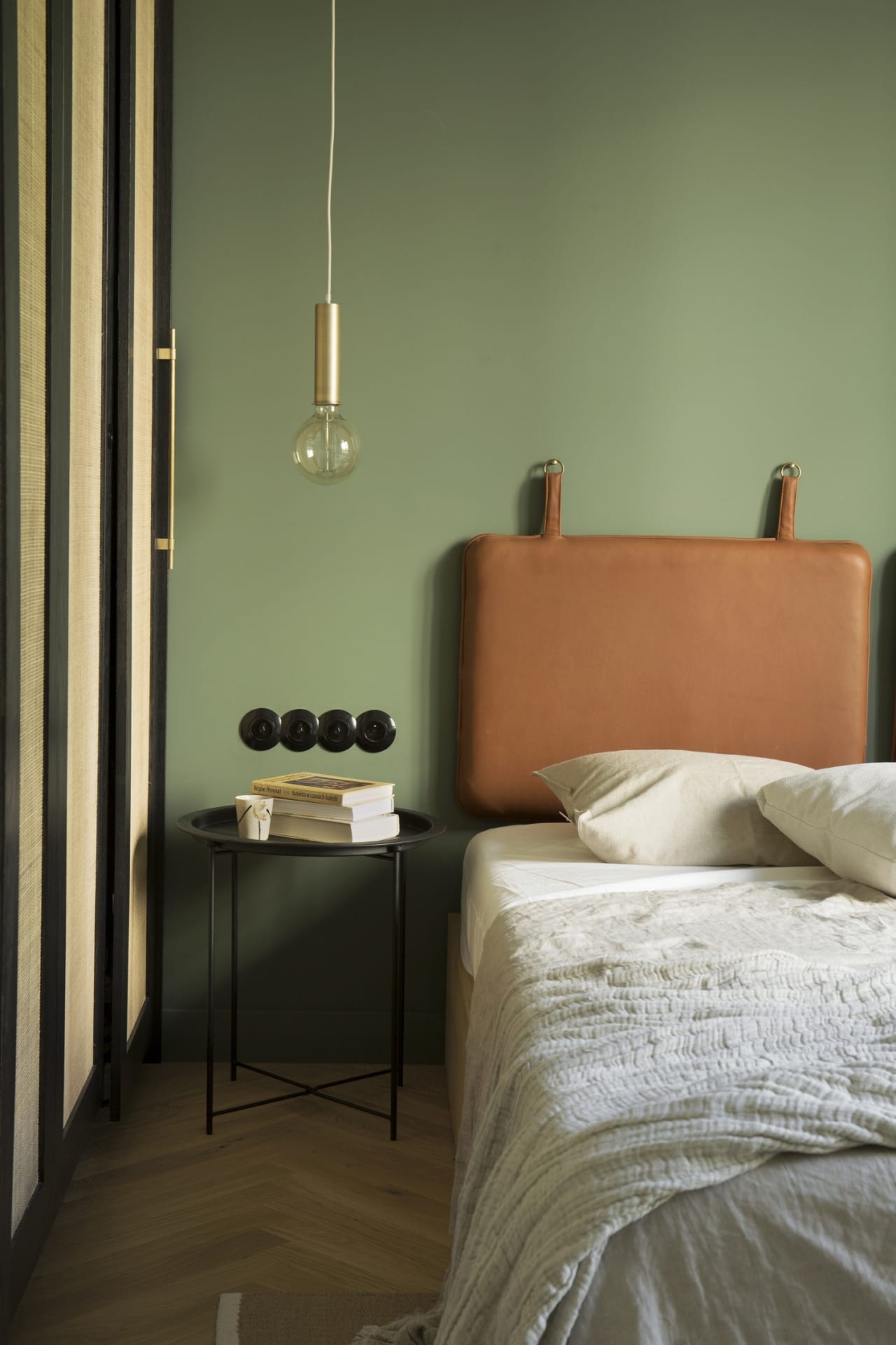 Dash_Interiors_designalive-15