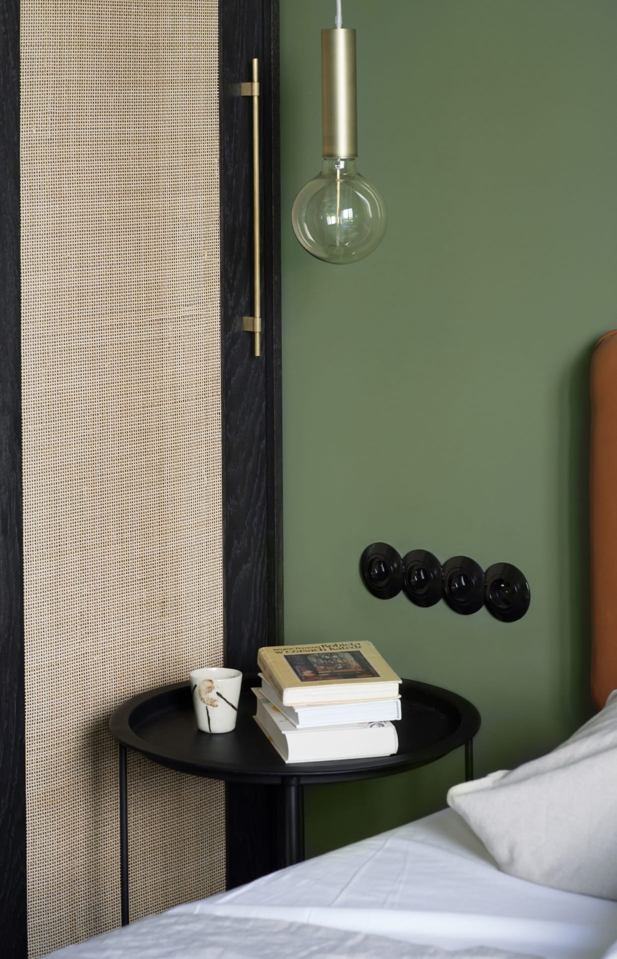 Dash_Interiors_designalive-16