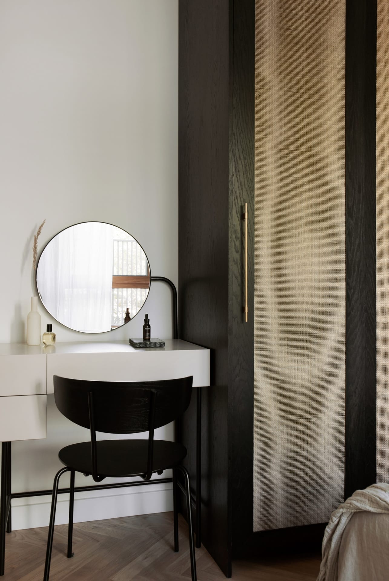 Dash_Interiors_designalive-17