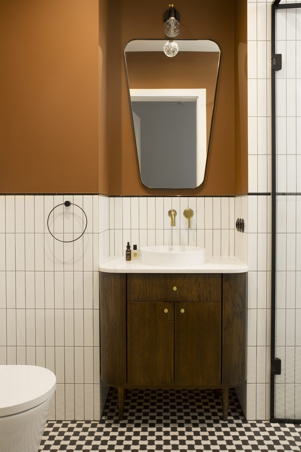 Dash_Interiors_designalive-19