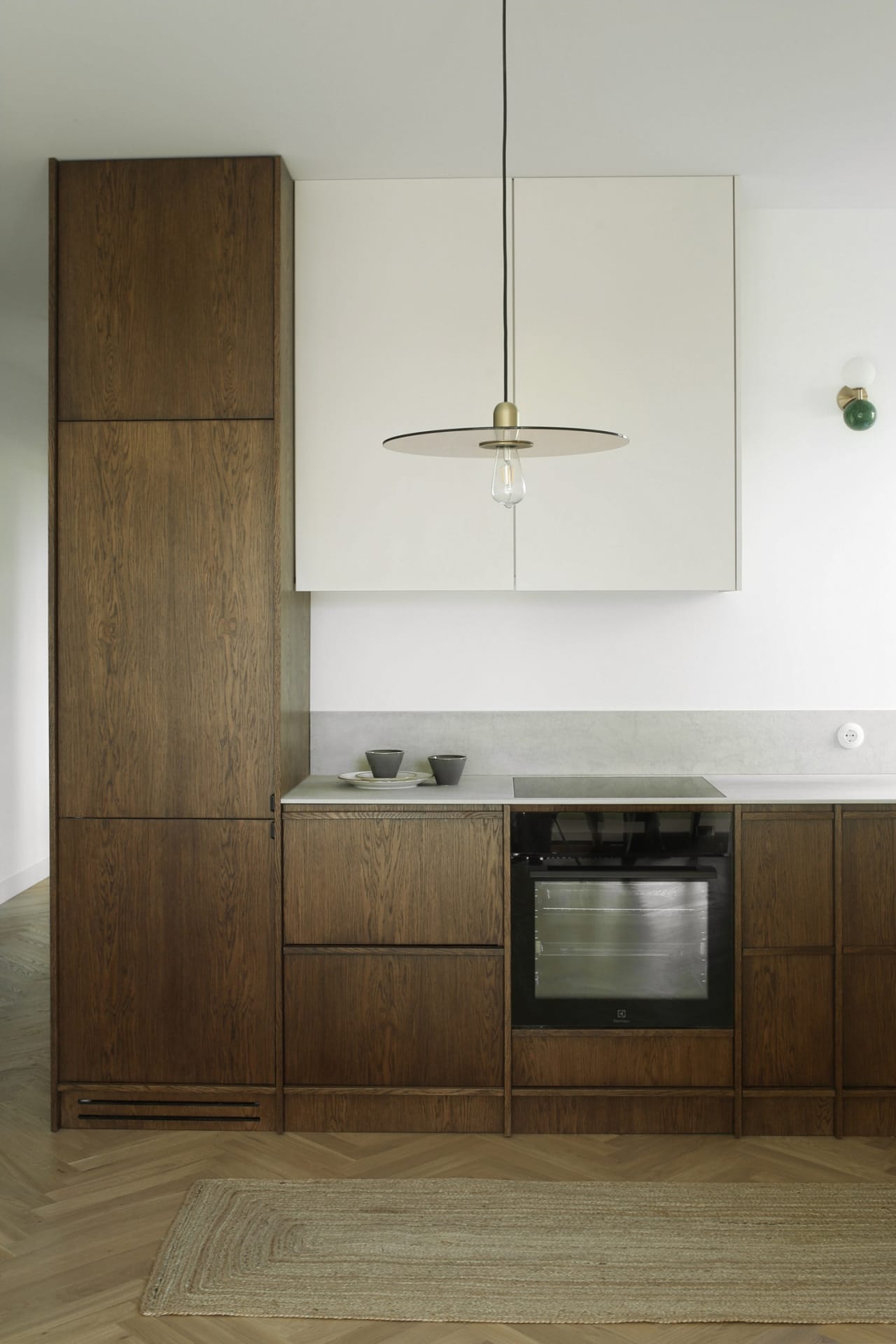 Dash_Interiors_designalive-2