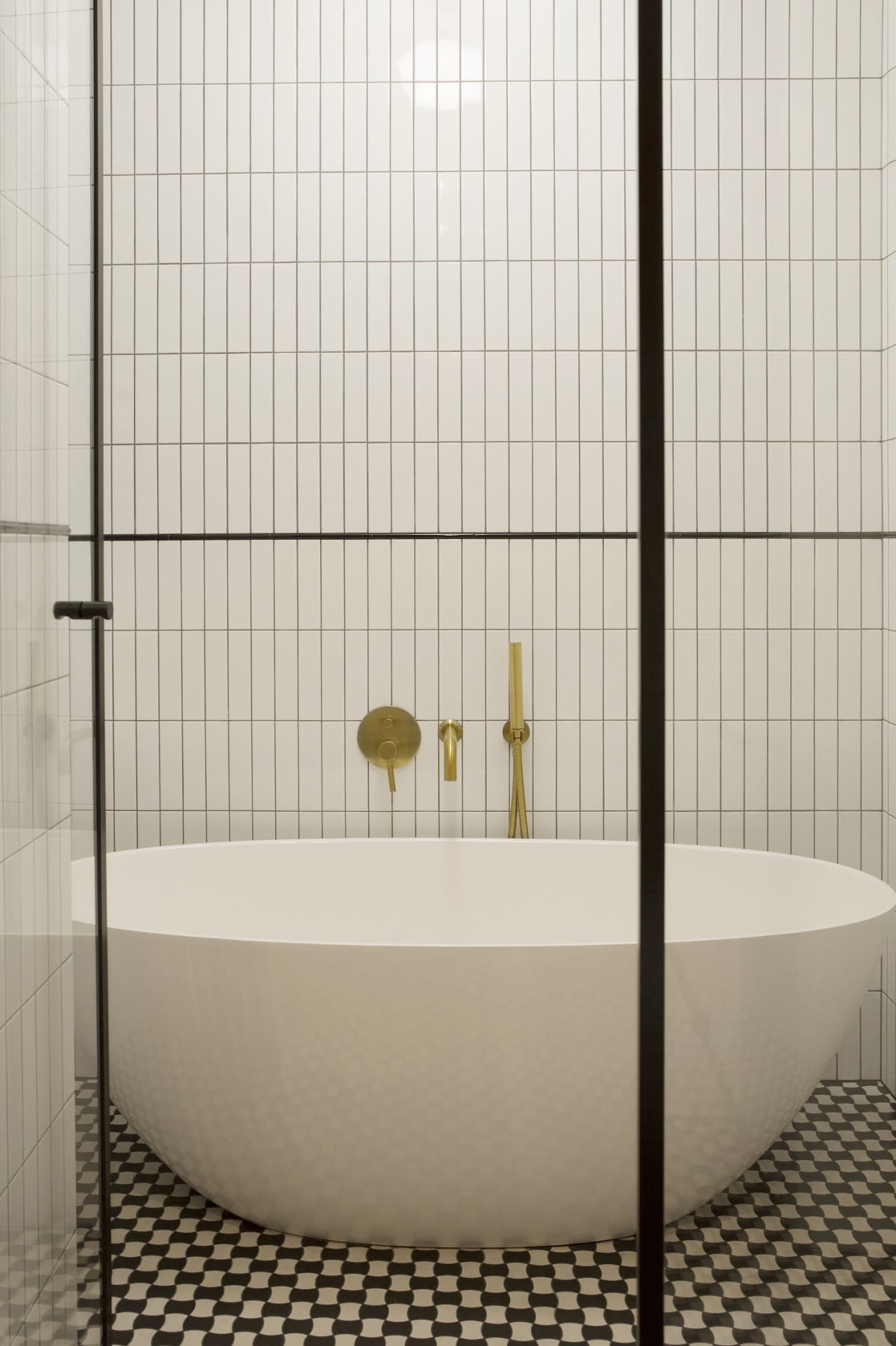 Dash_Interiors_designalive-20