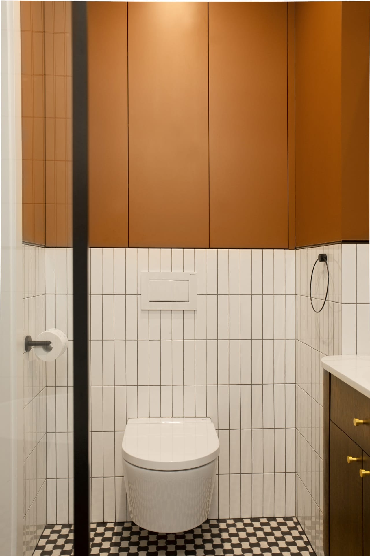 Dash_Interiors_designalive-21