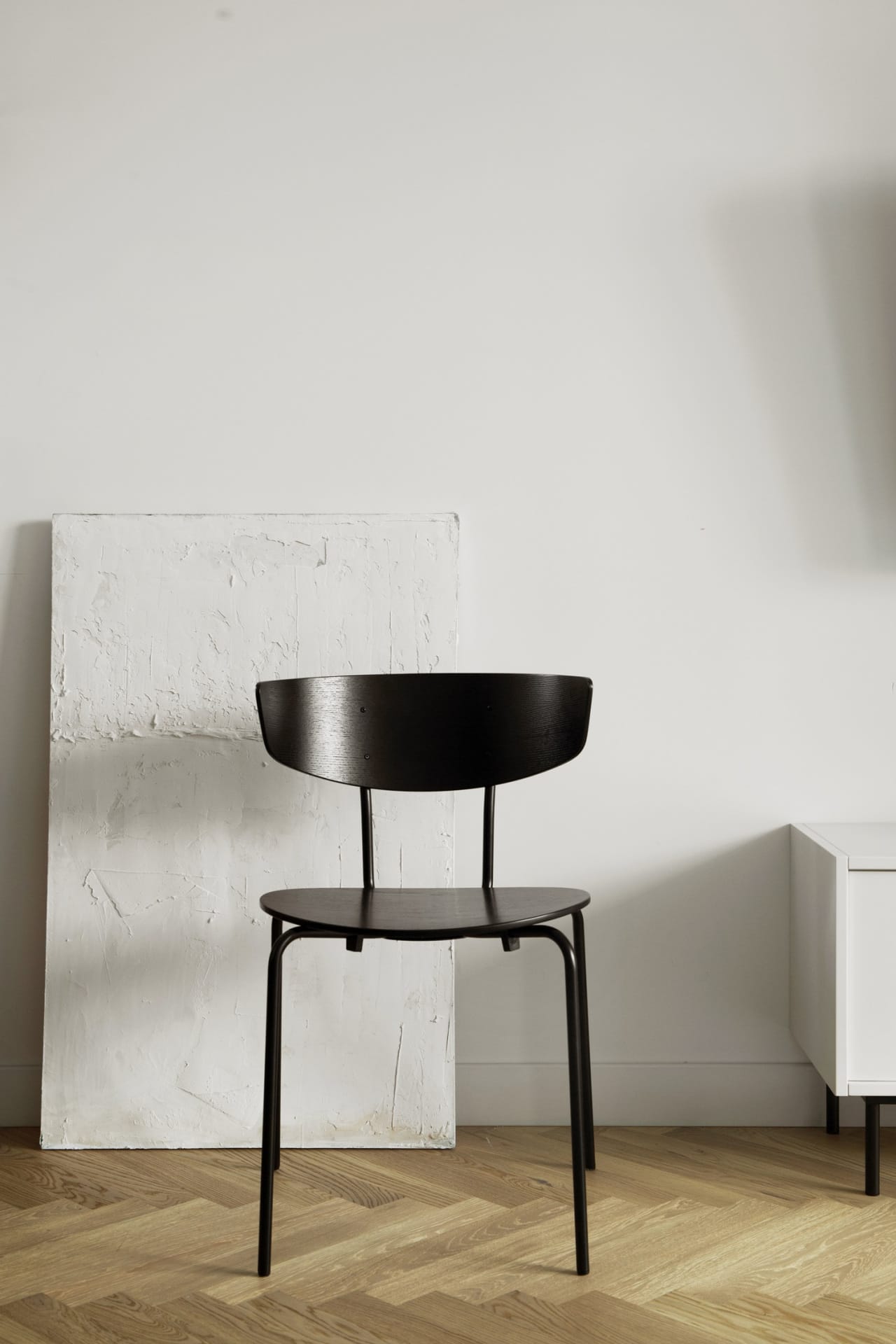 Dash_Interiors_designalive-22