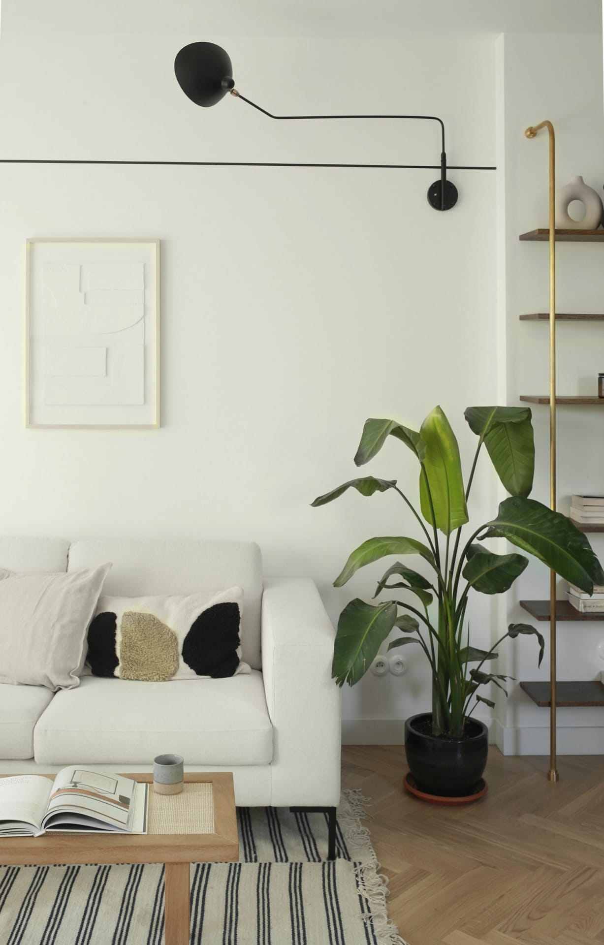 Dash_Interiors_designalive-3