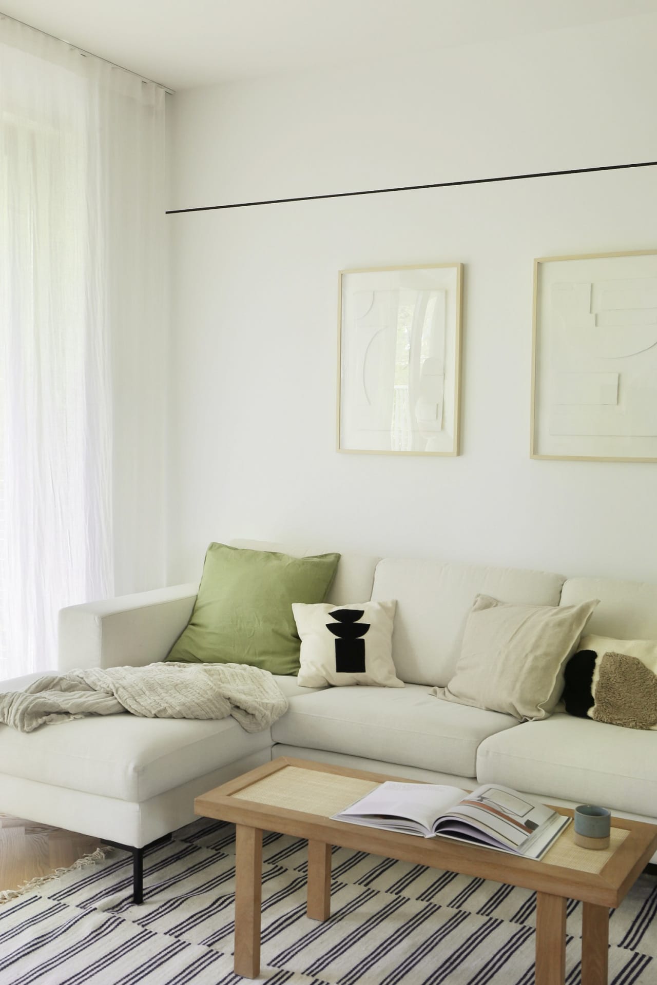 Dash_Interiors_designalive-5