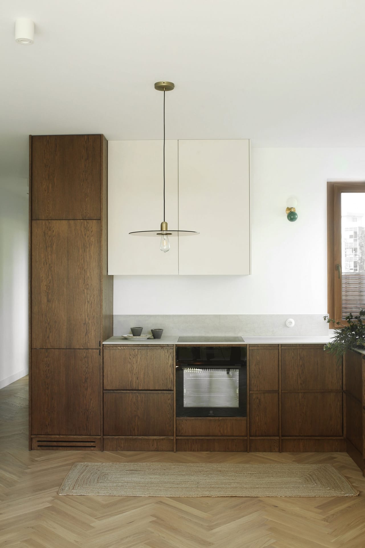 Dash_Interiors_designalive-6