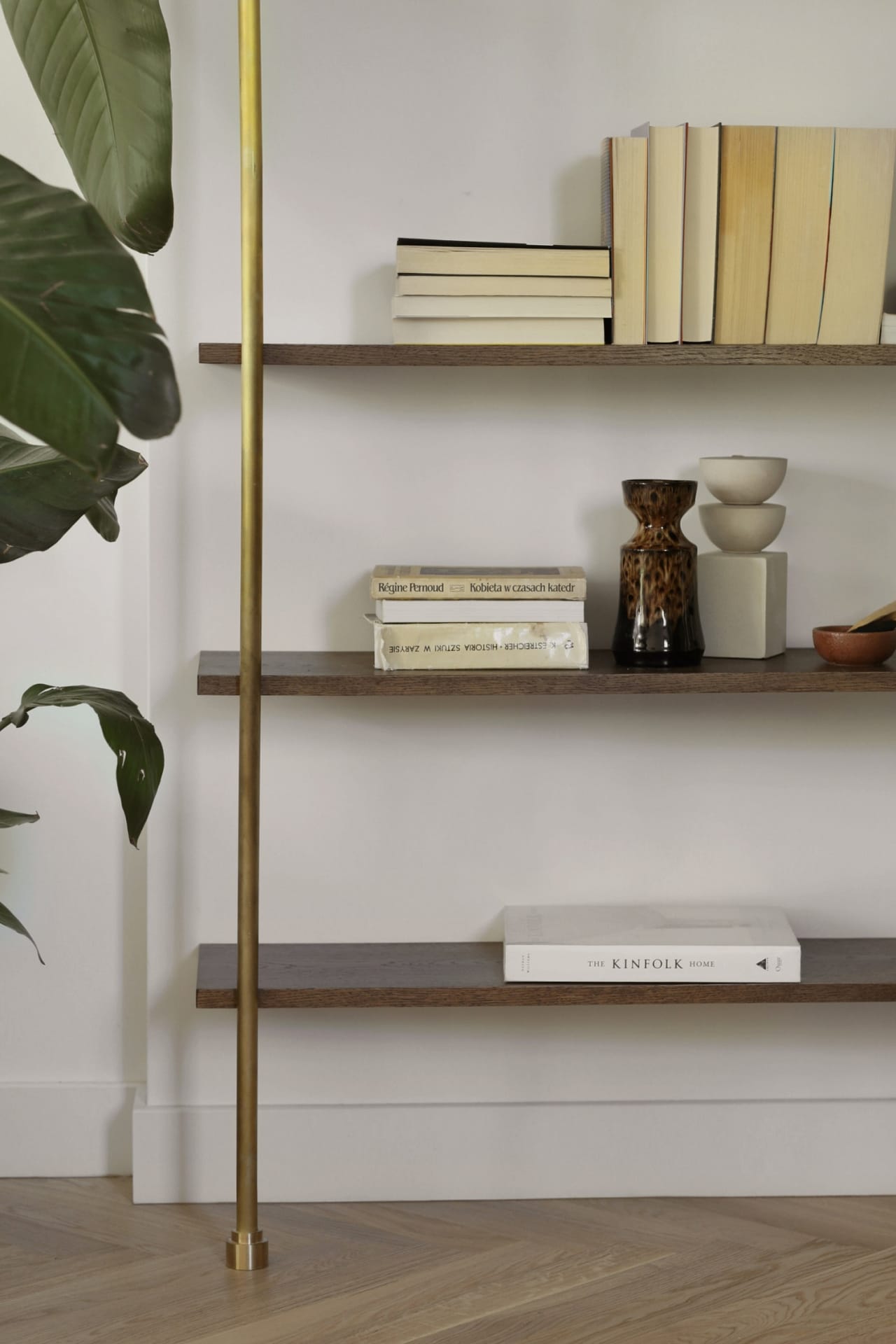 Dash_Interiors_designalive-8