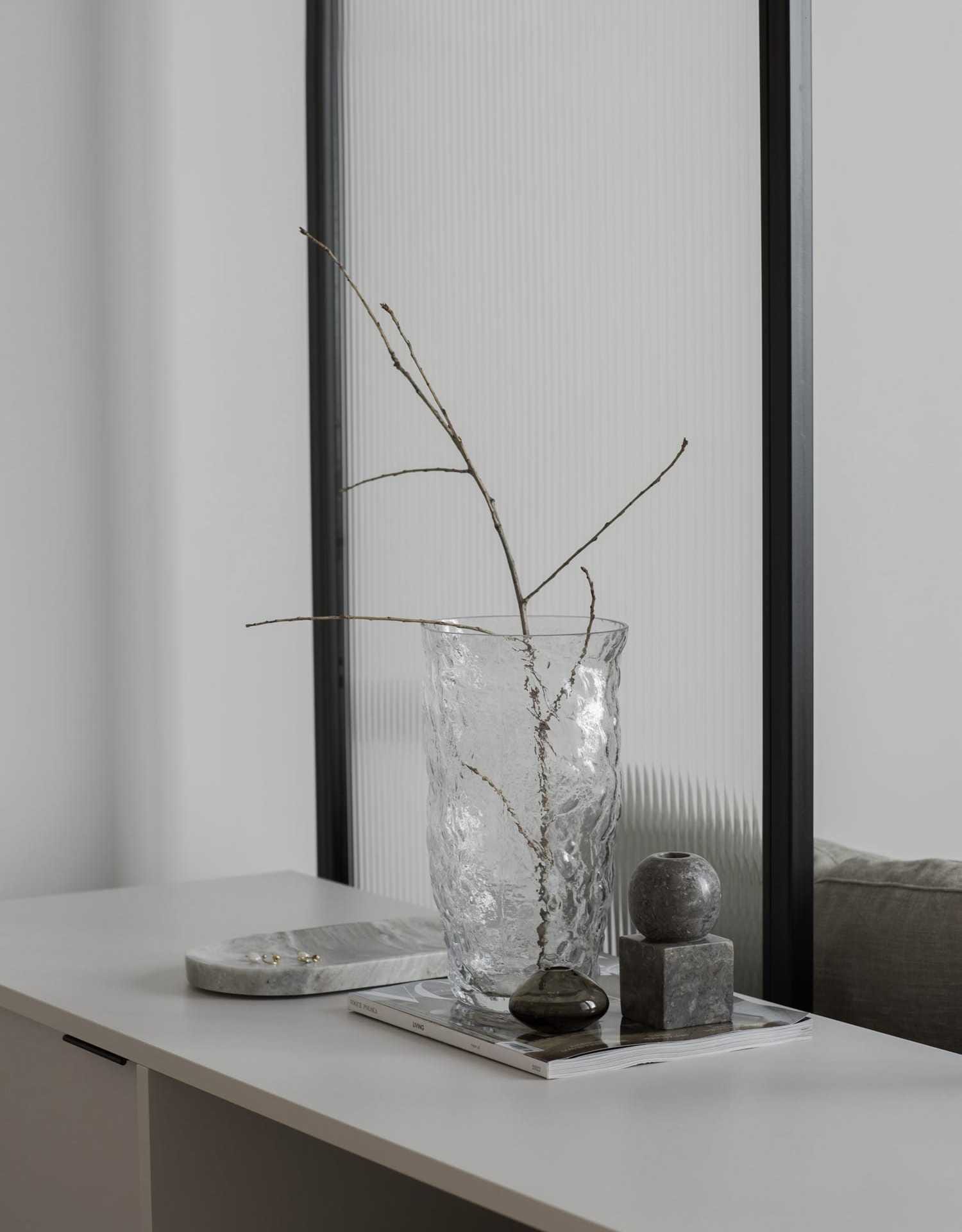 dash_interiors_zoliborz_designalive-10