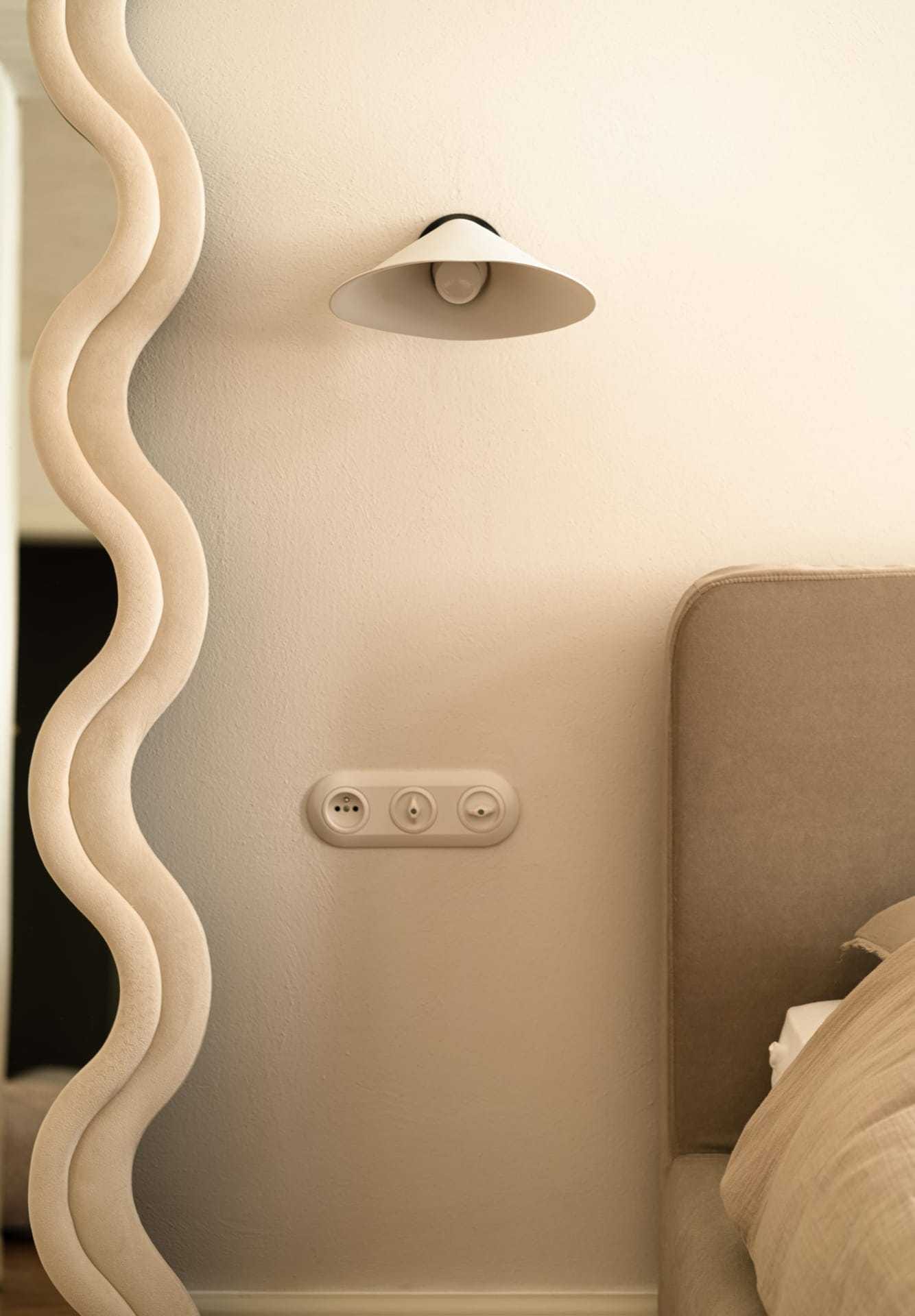 dashdash_hoza_designalive-10