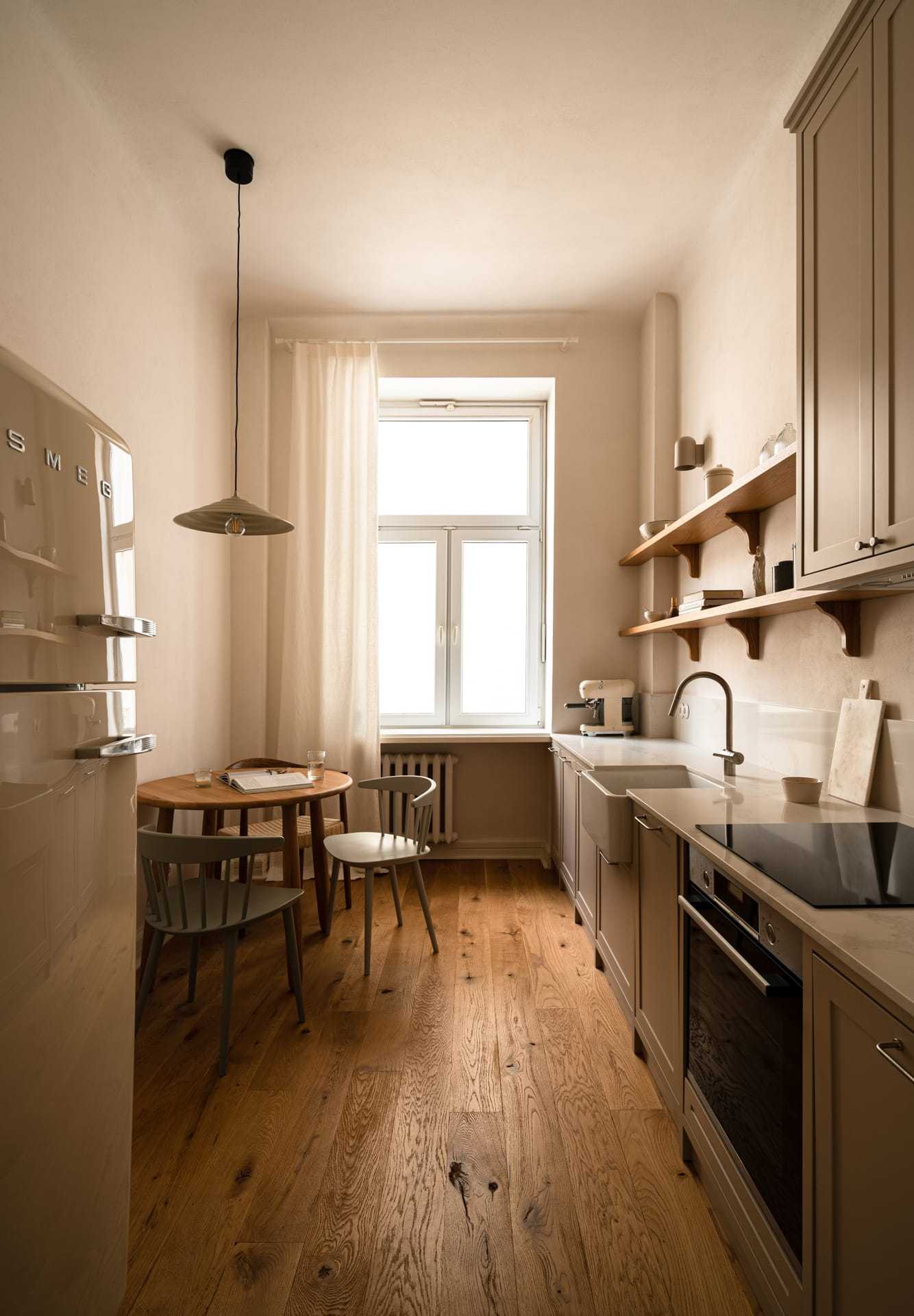 dashdash_hoza_designalive-15