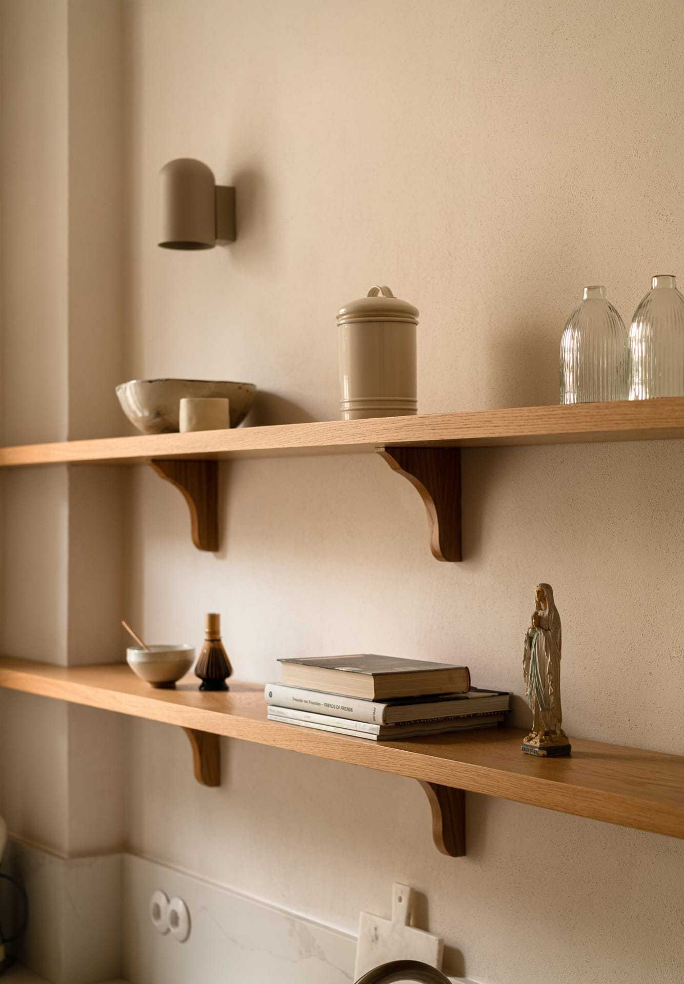 dashdash_hoza_designalive-18
