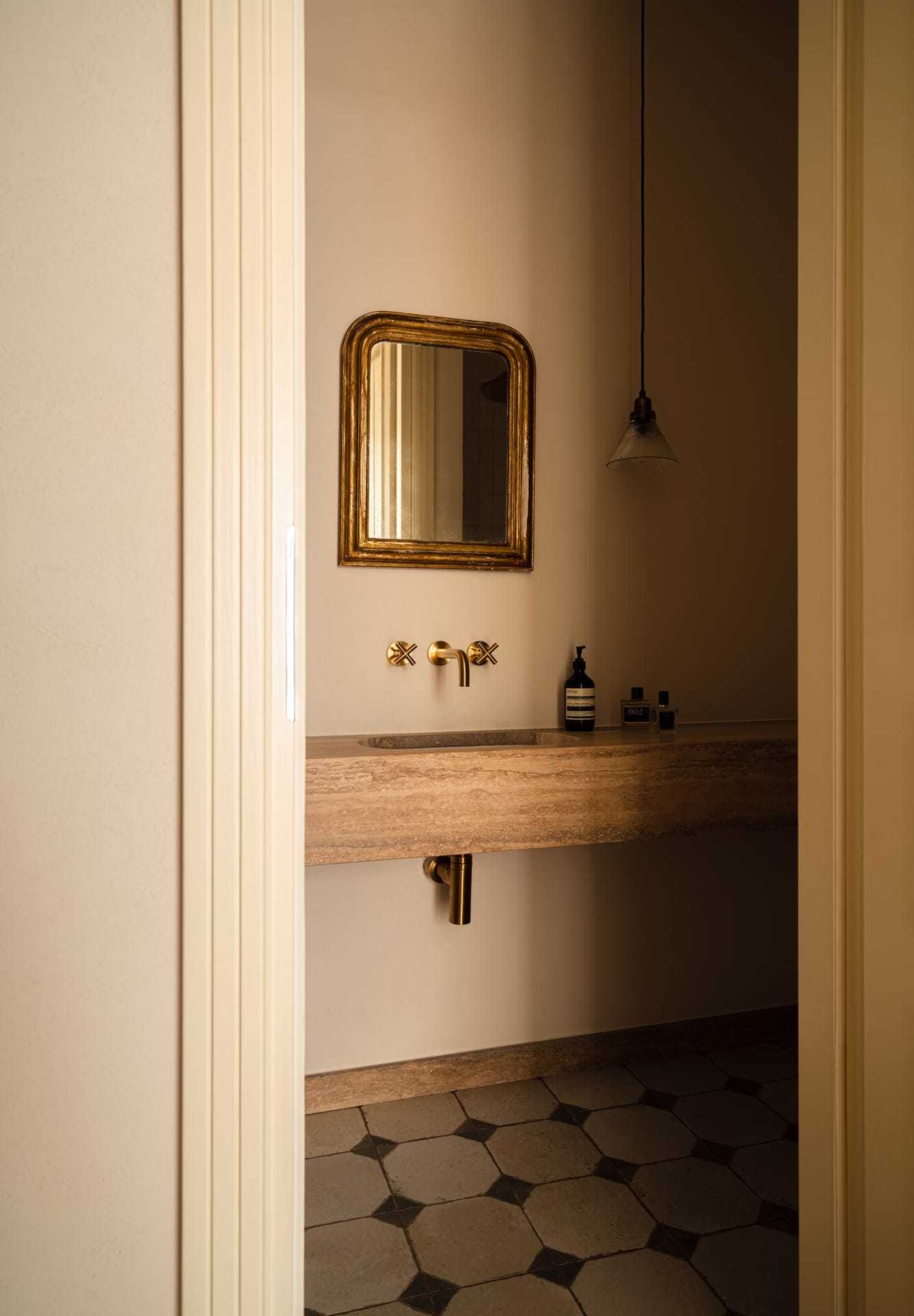 dashdash_hoza_designalive-3