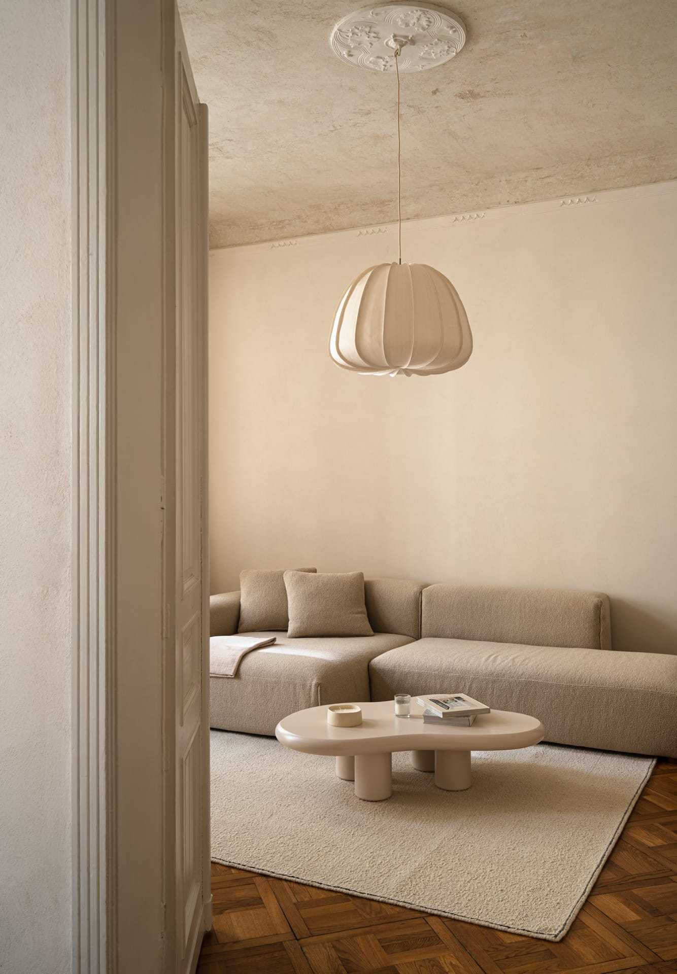 dashdash_hoza_designalive-6