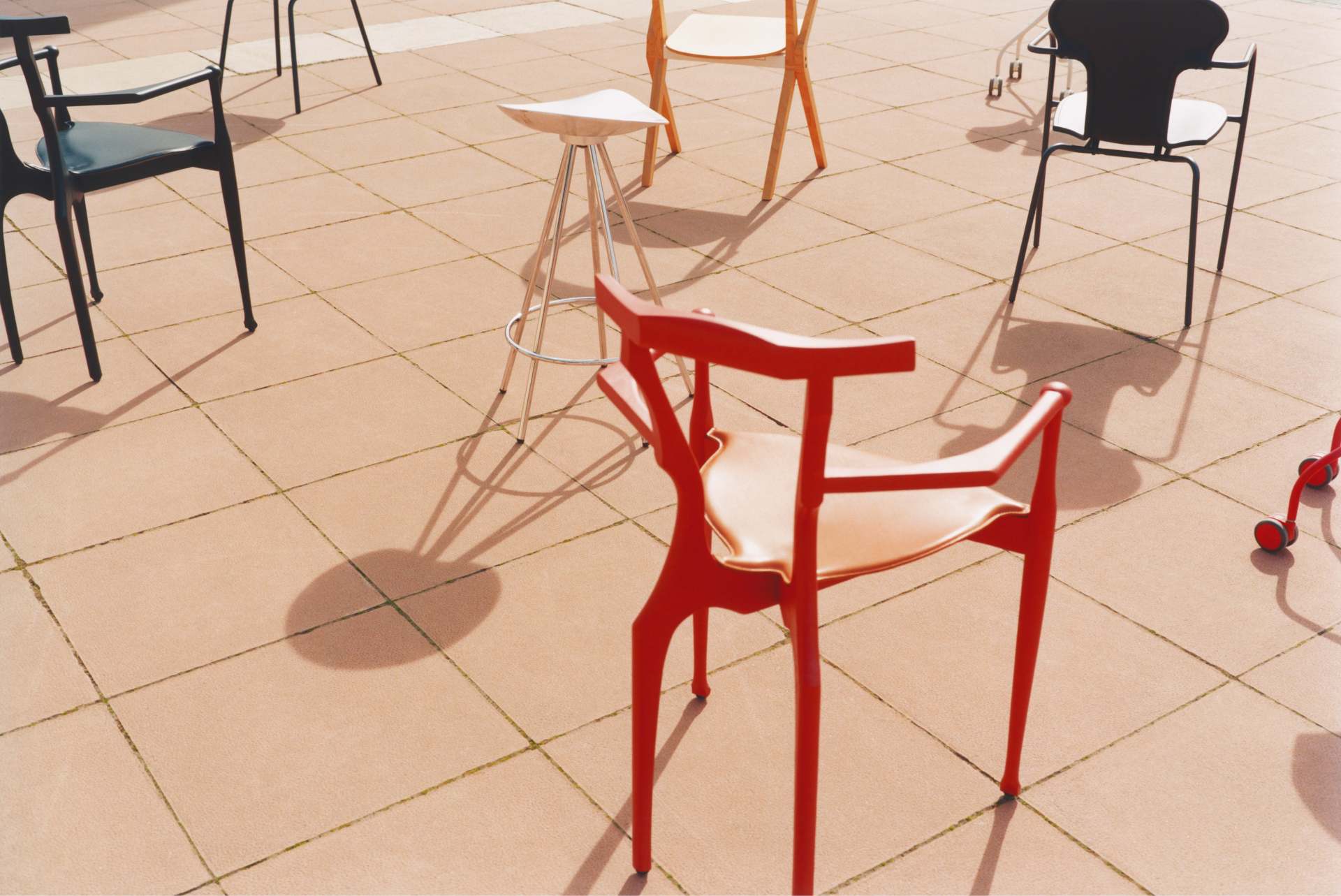 David-Luraschi_designalive-15