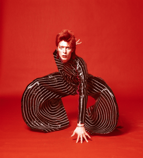 david_bowie_designalive-13