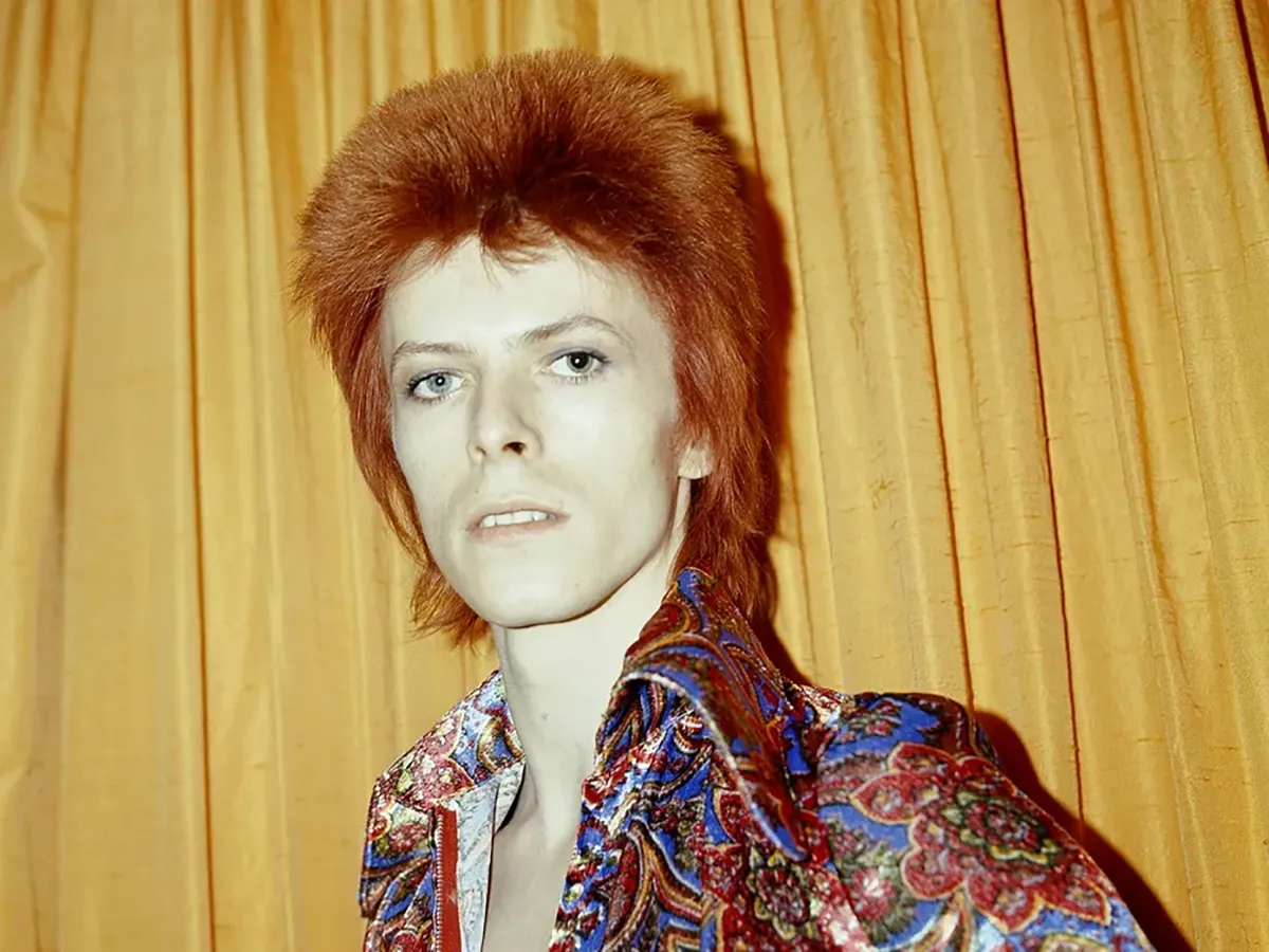 david_bowie_designalive-12