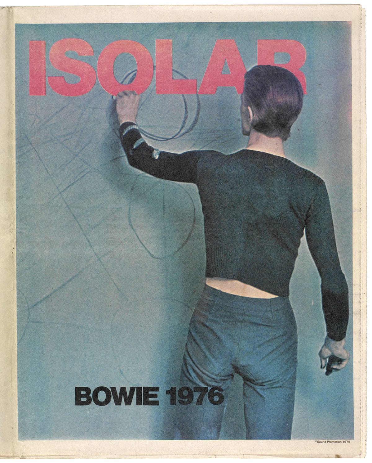 david_bowie_designalive-11