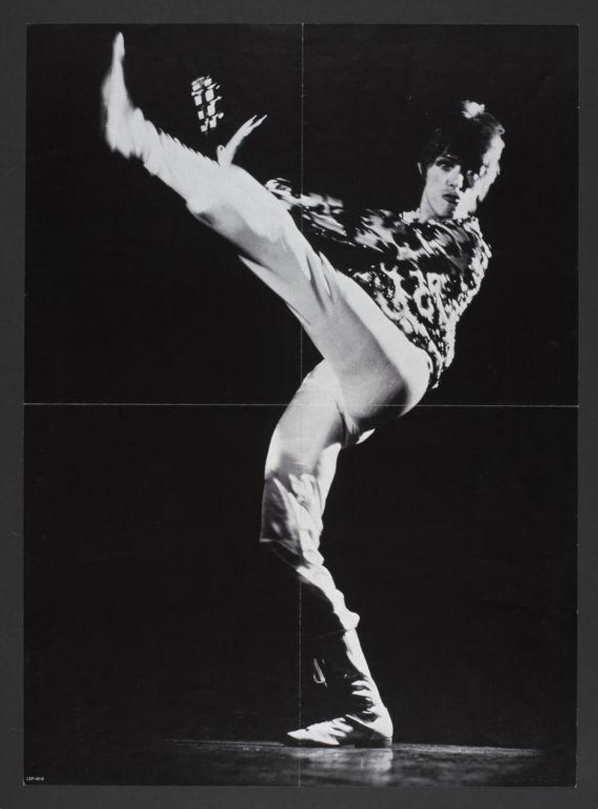 david_bowie_designalive-6