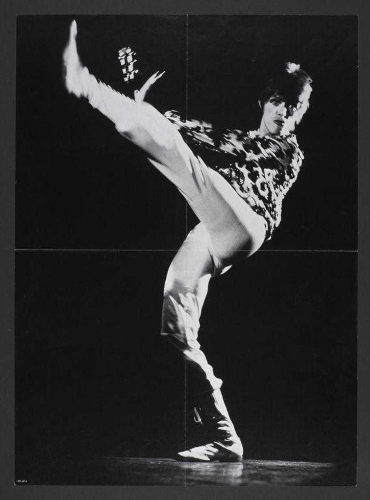 david_bowie_designalive-6