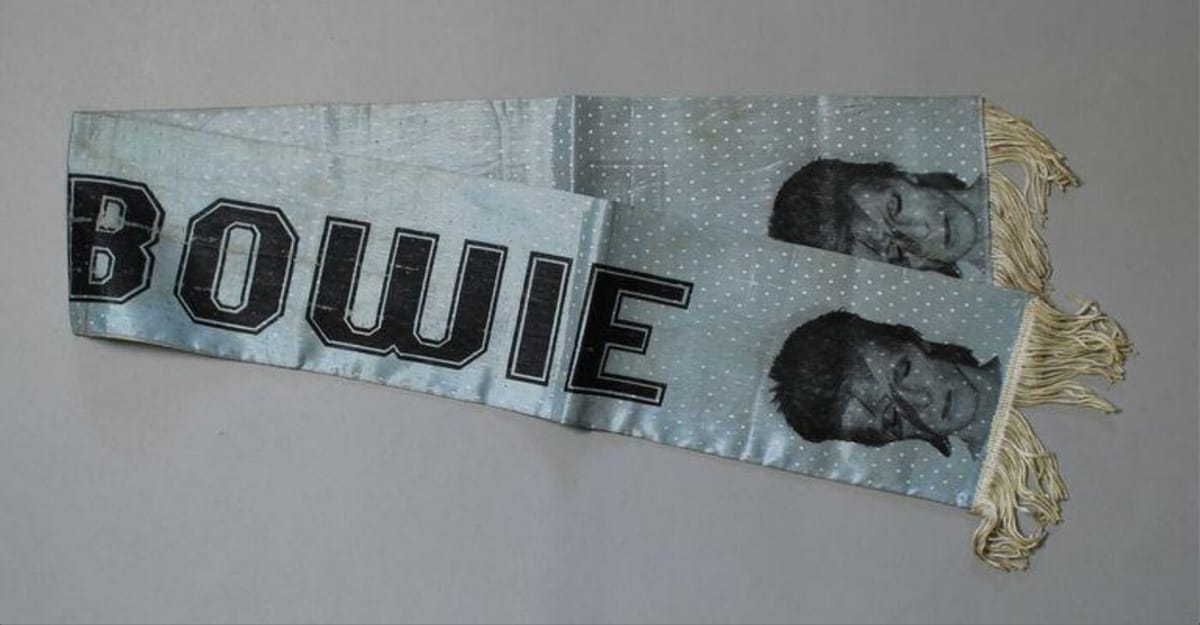 david_bowie_designalive-7