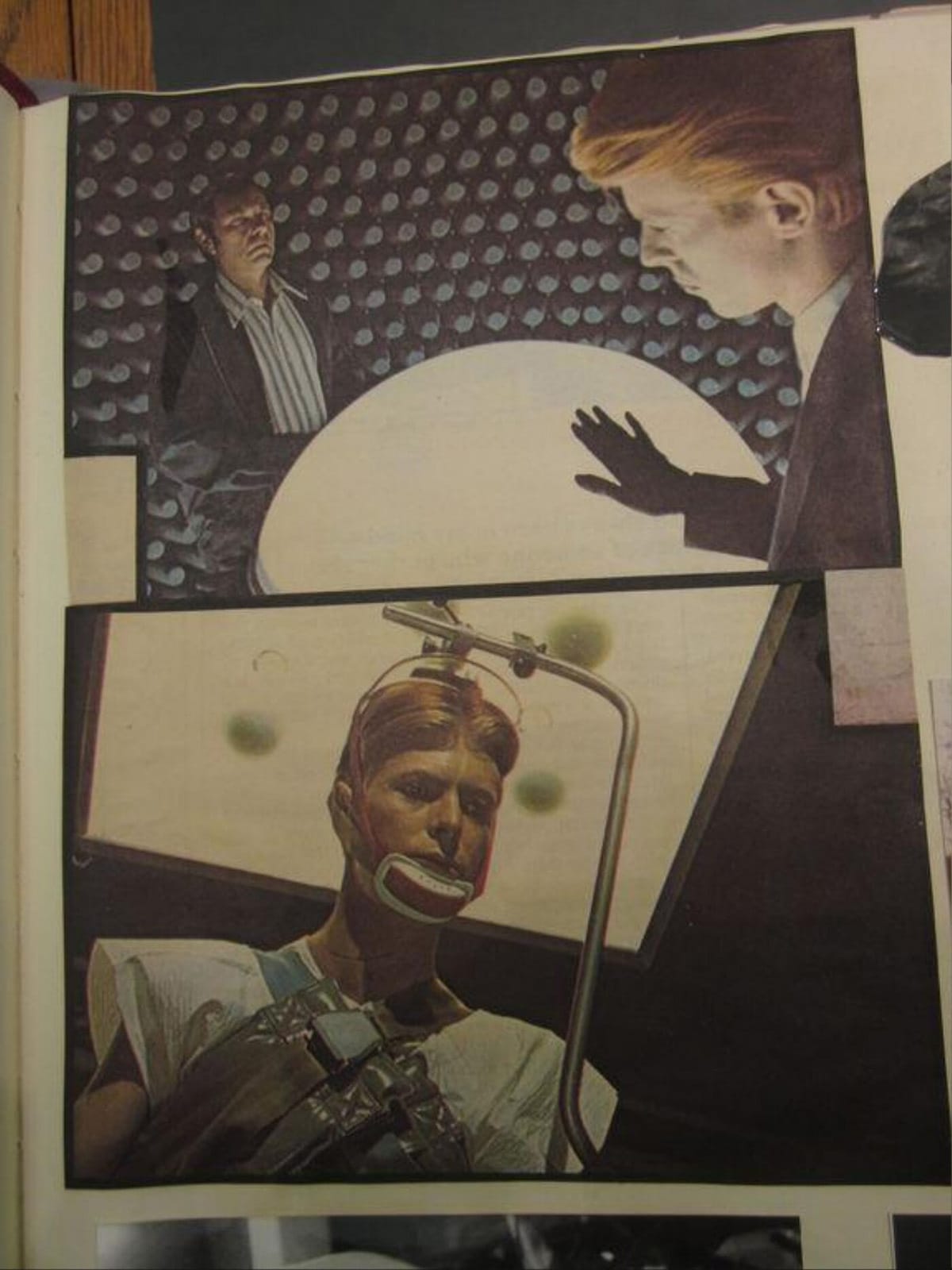 david_bowie_designalive-8