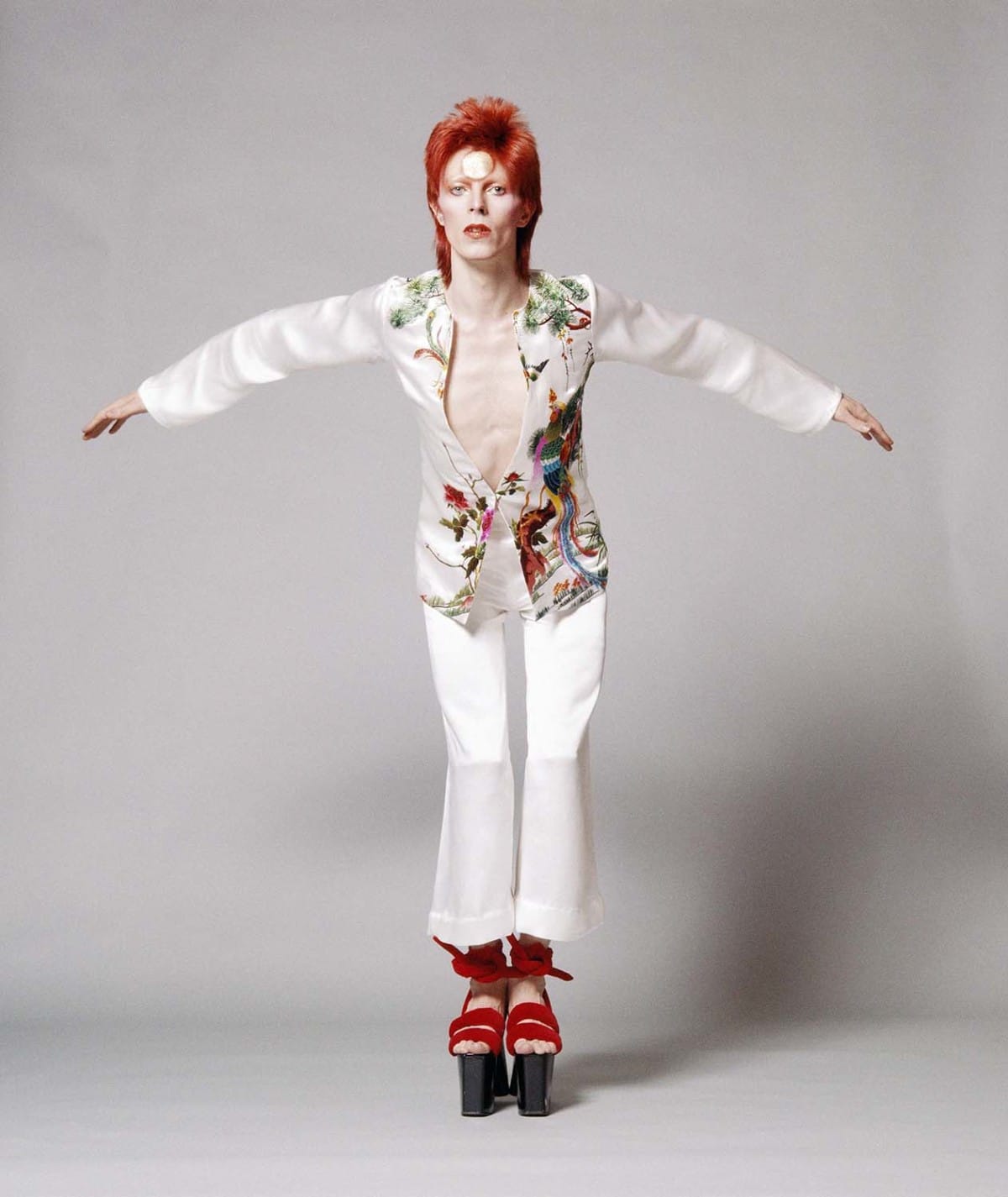 david_bowie_designalive-15