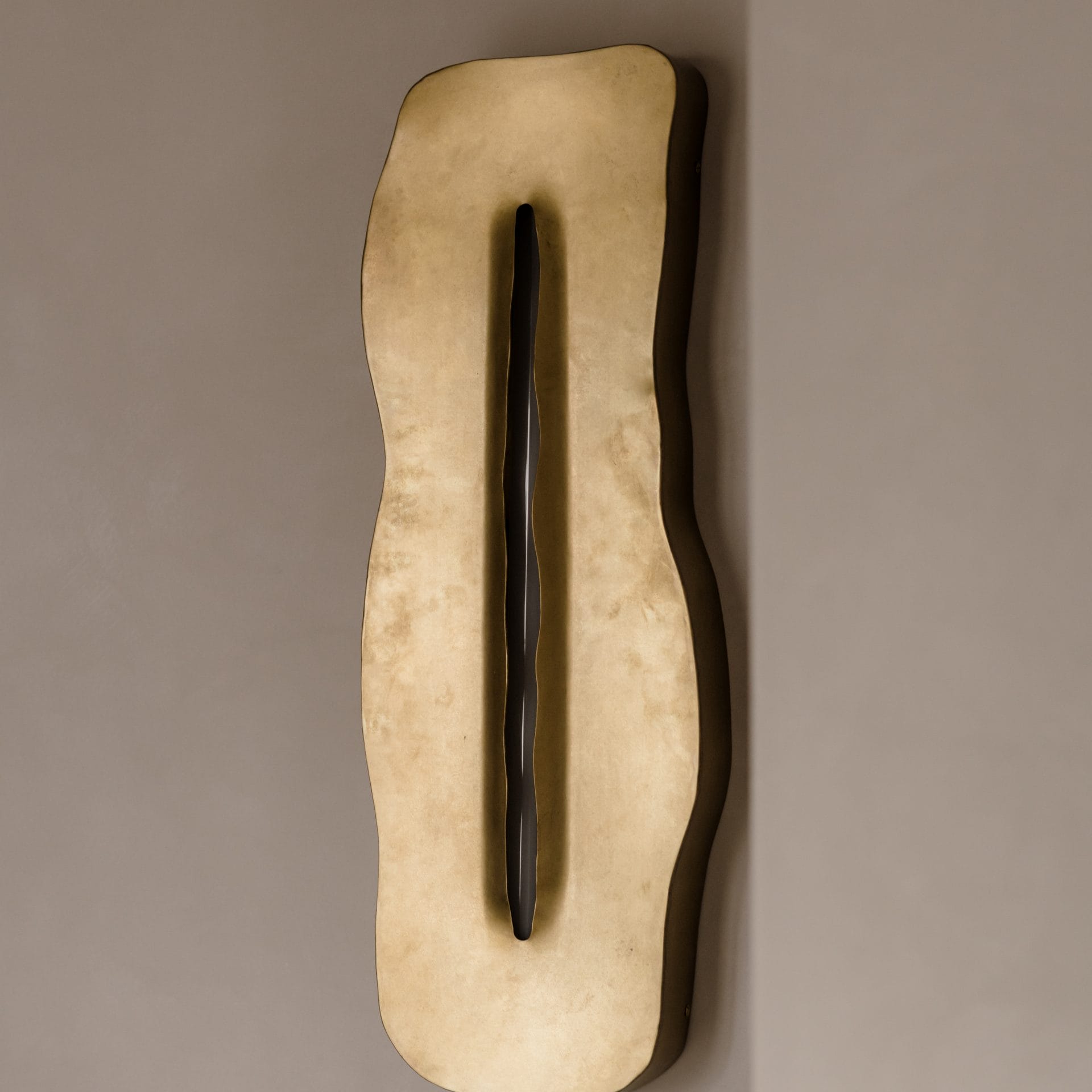 Dawid_Konieczny_mieszkanie_na_Woli_Design_Alive_1