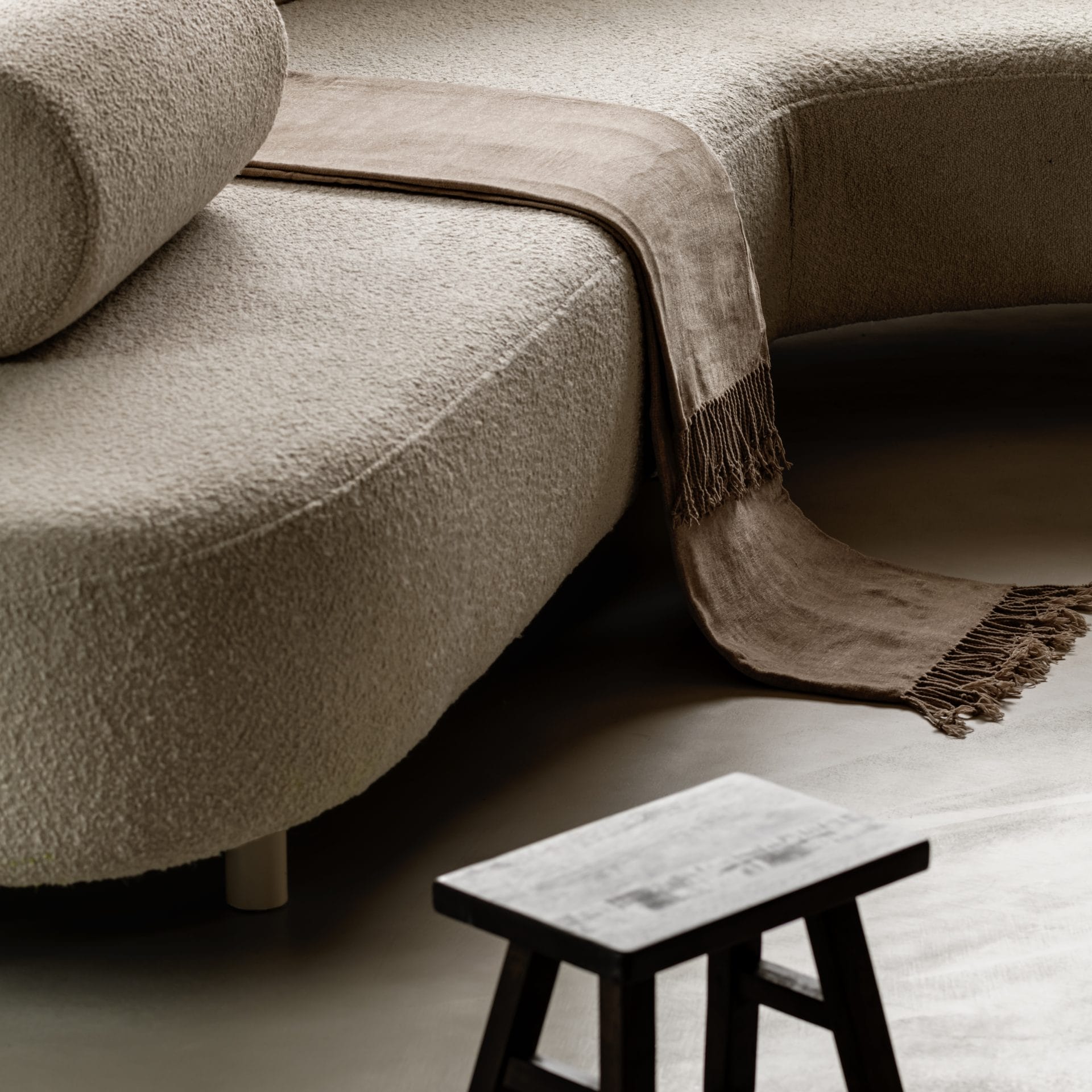Dawid_Konieczny_mieszkanie_na_Woli_Design_Alive_12